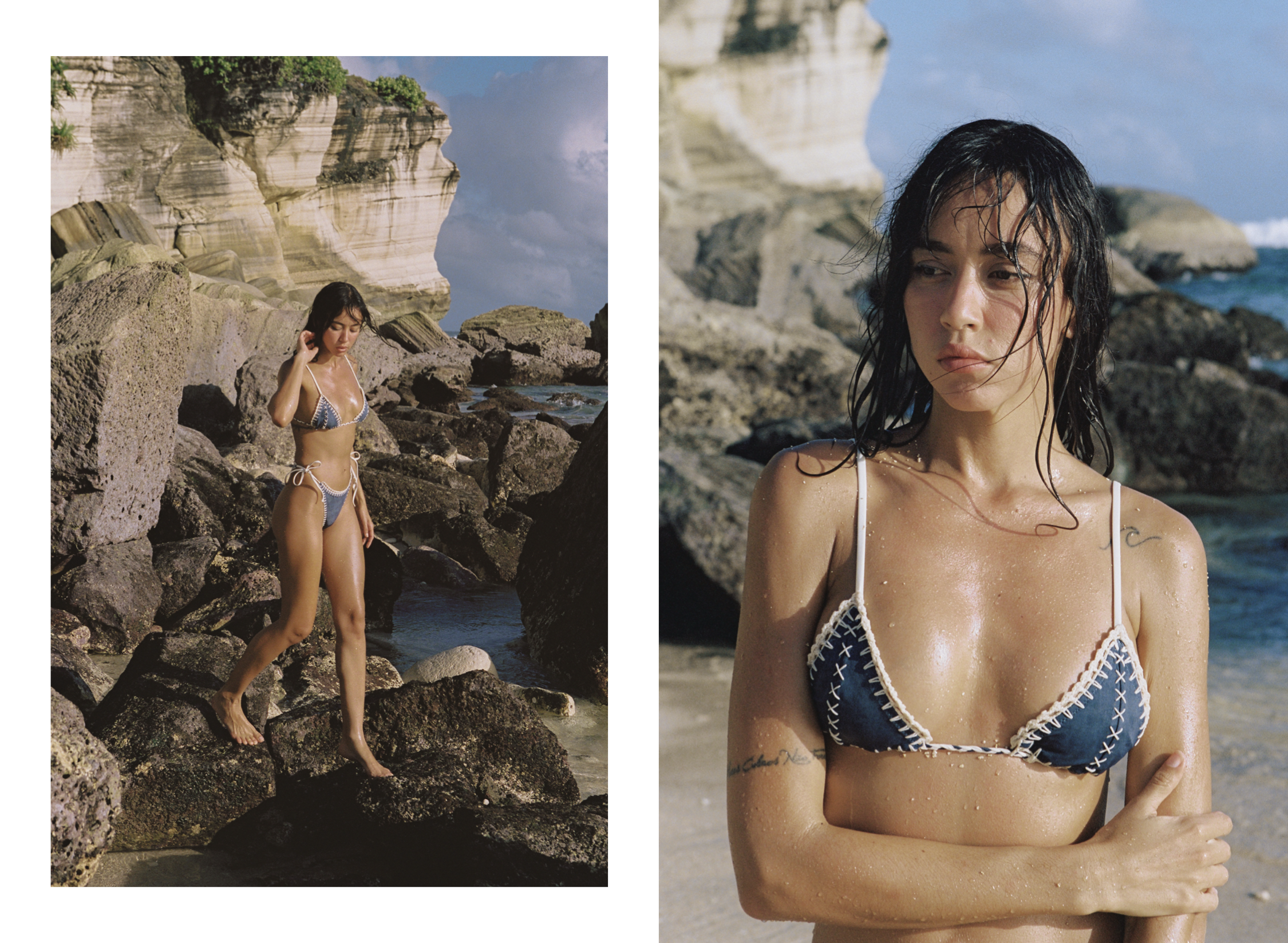 amanacer website.018.png