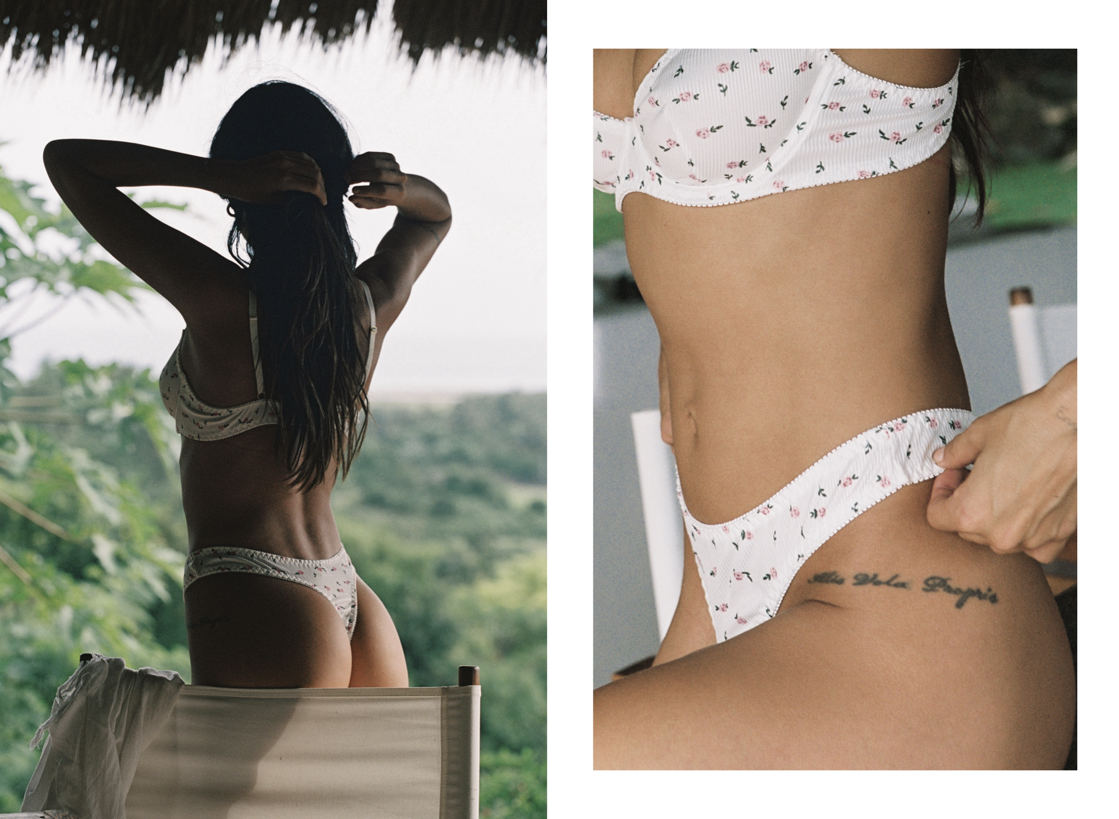 moonhaven website.009.png