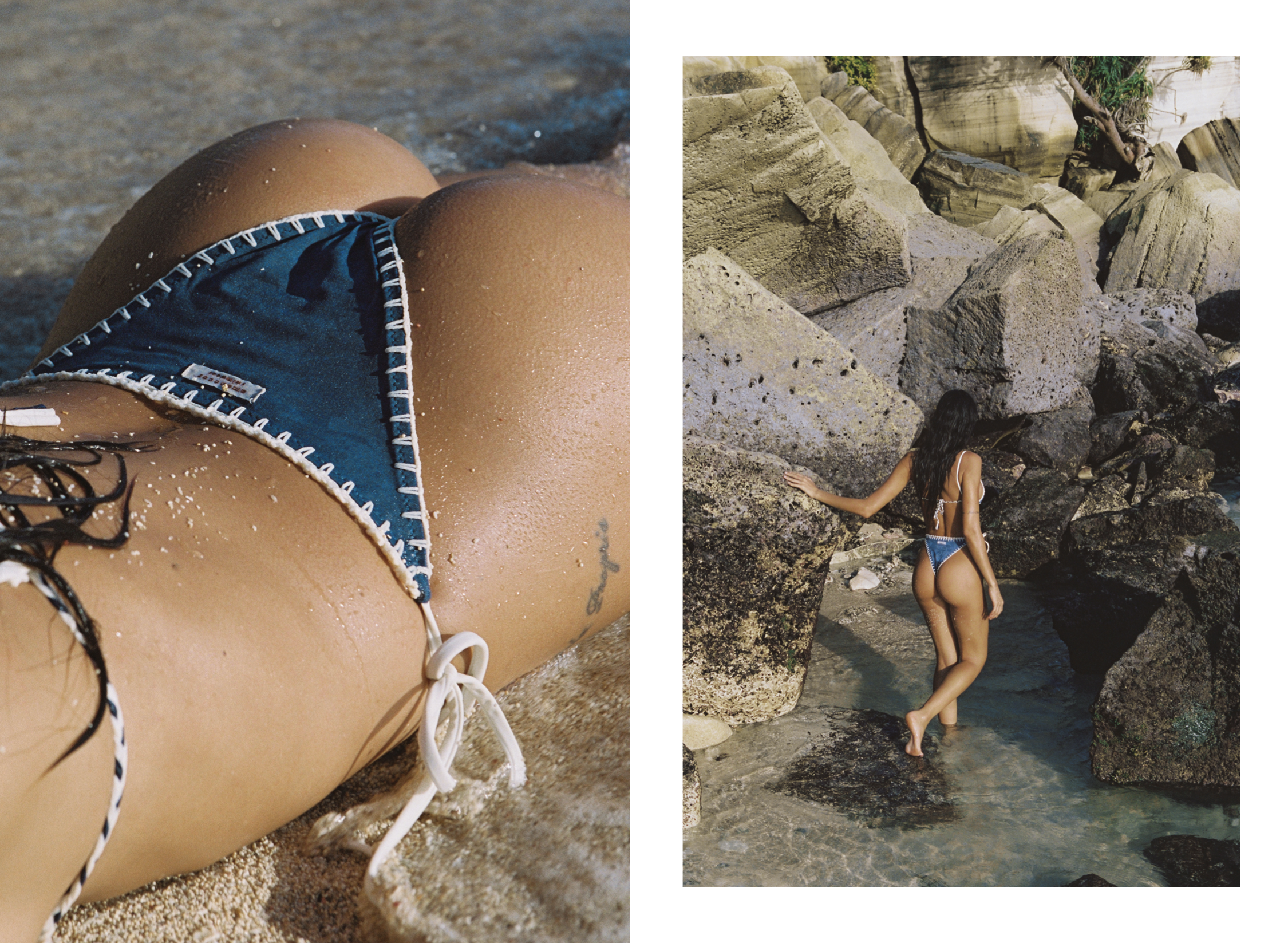 amanacer website.022.png