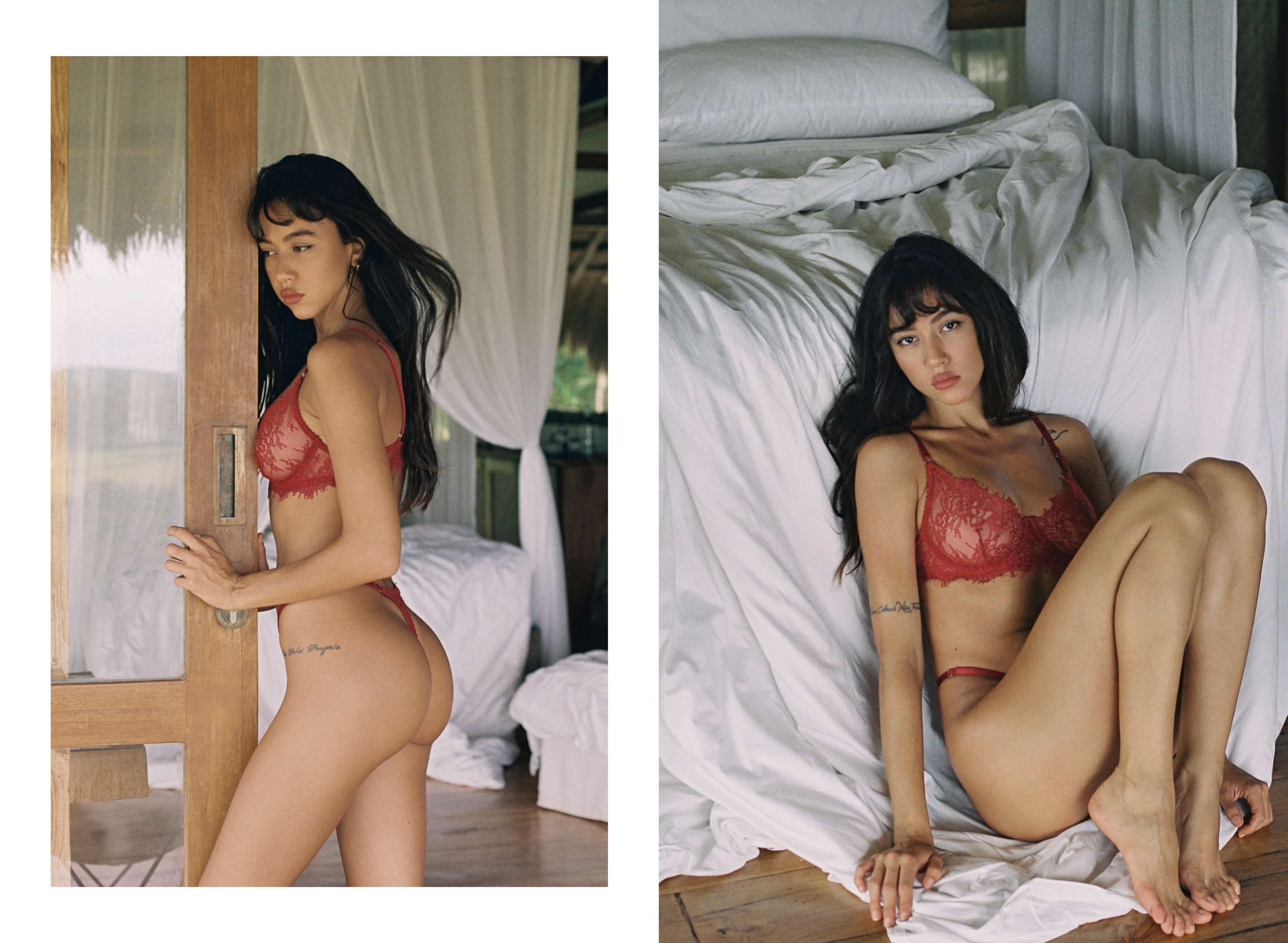 moonhaven website.005.png