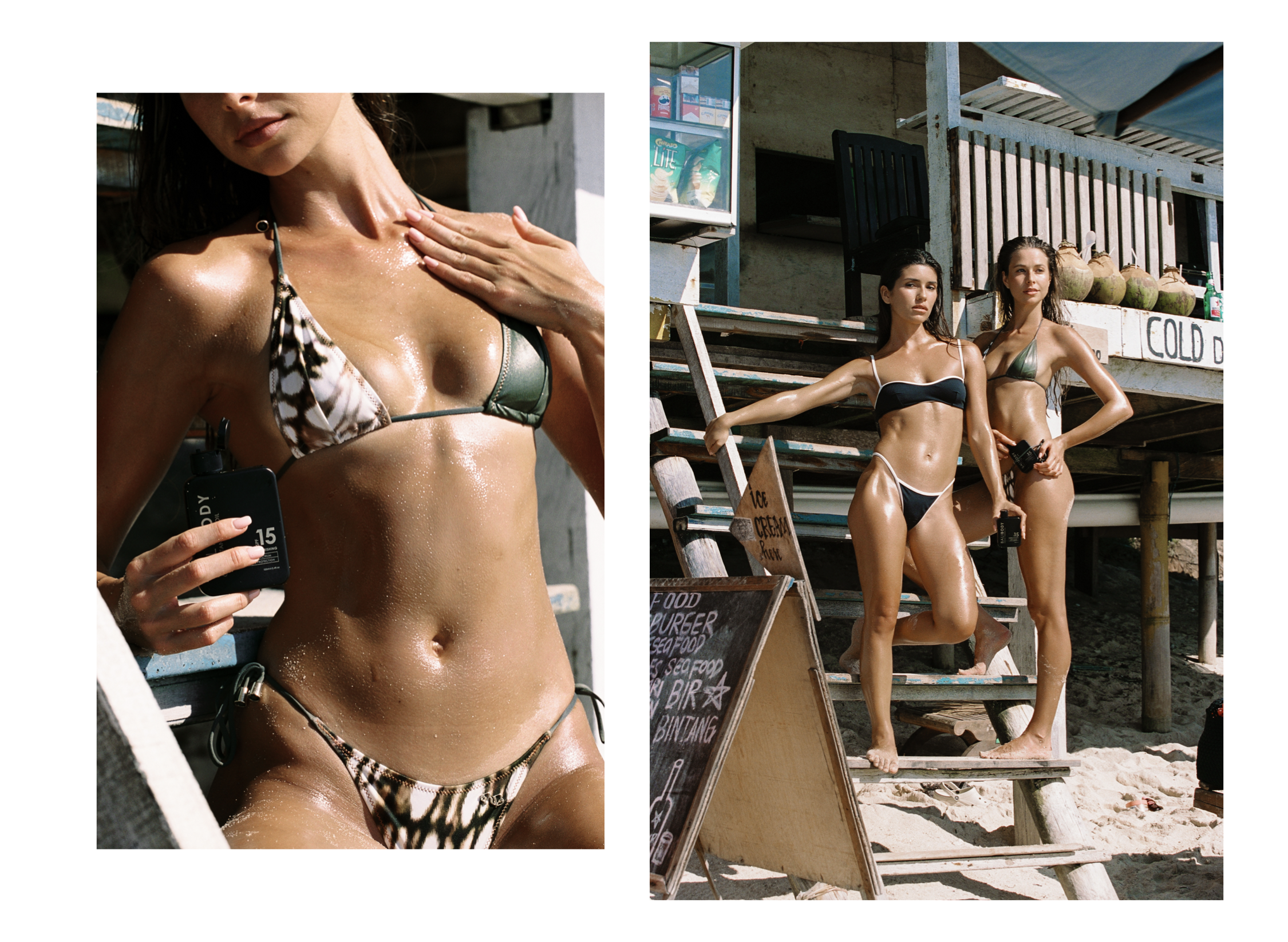 BALI BODY WEBSITE.017.png