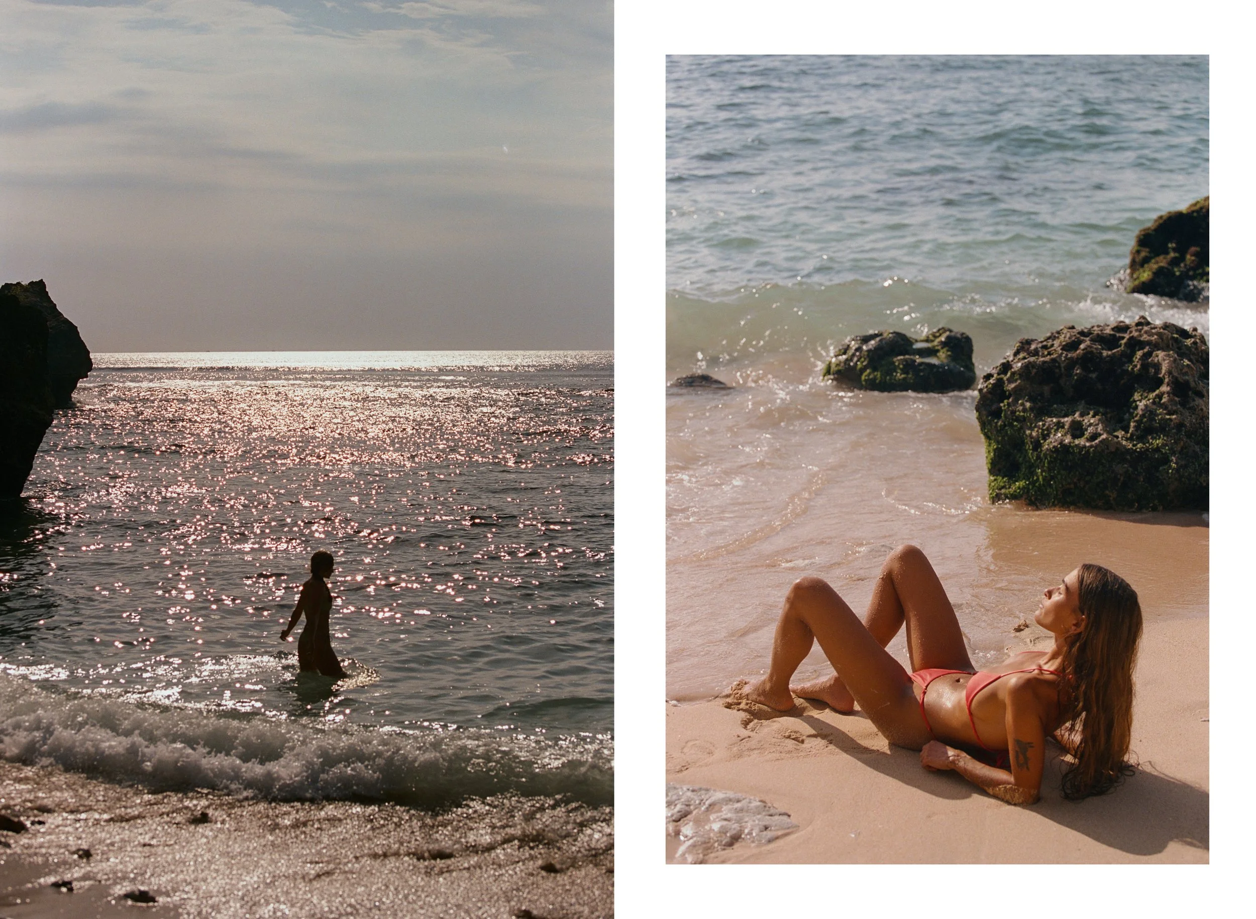 PietroFavaron_Noomswim_summer-5.jpeg