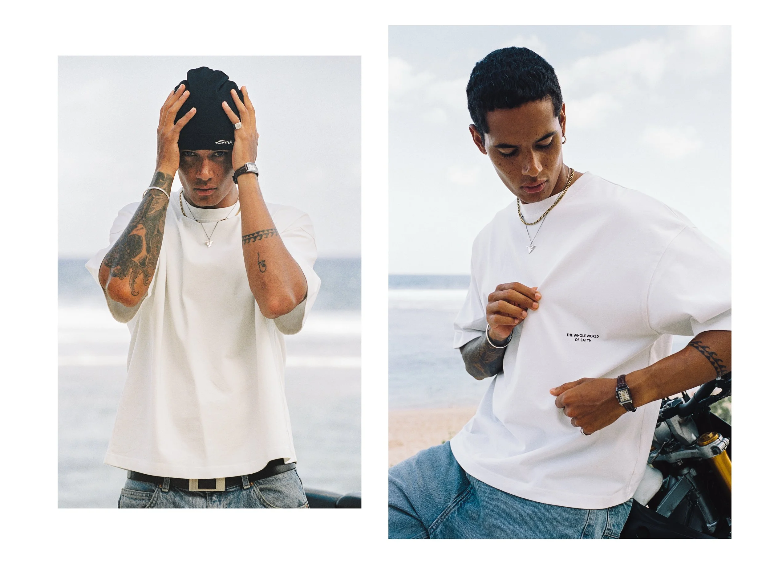 SATYN WEBSITE 9.jpeg