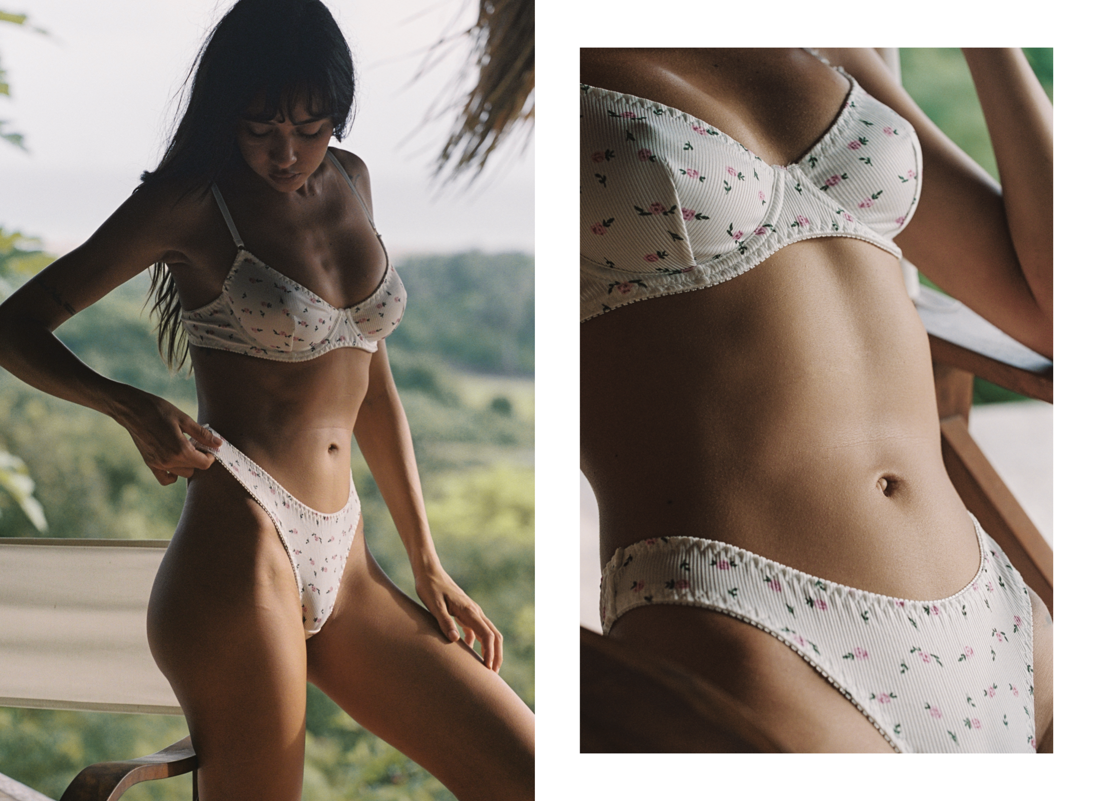 moonhaven website.010.png