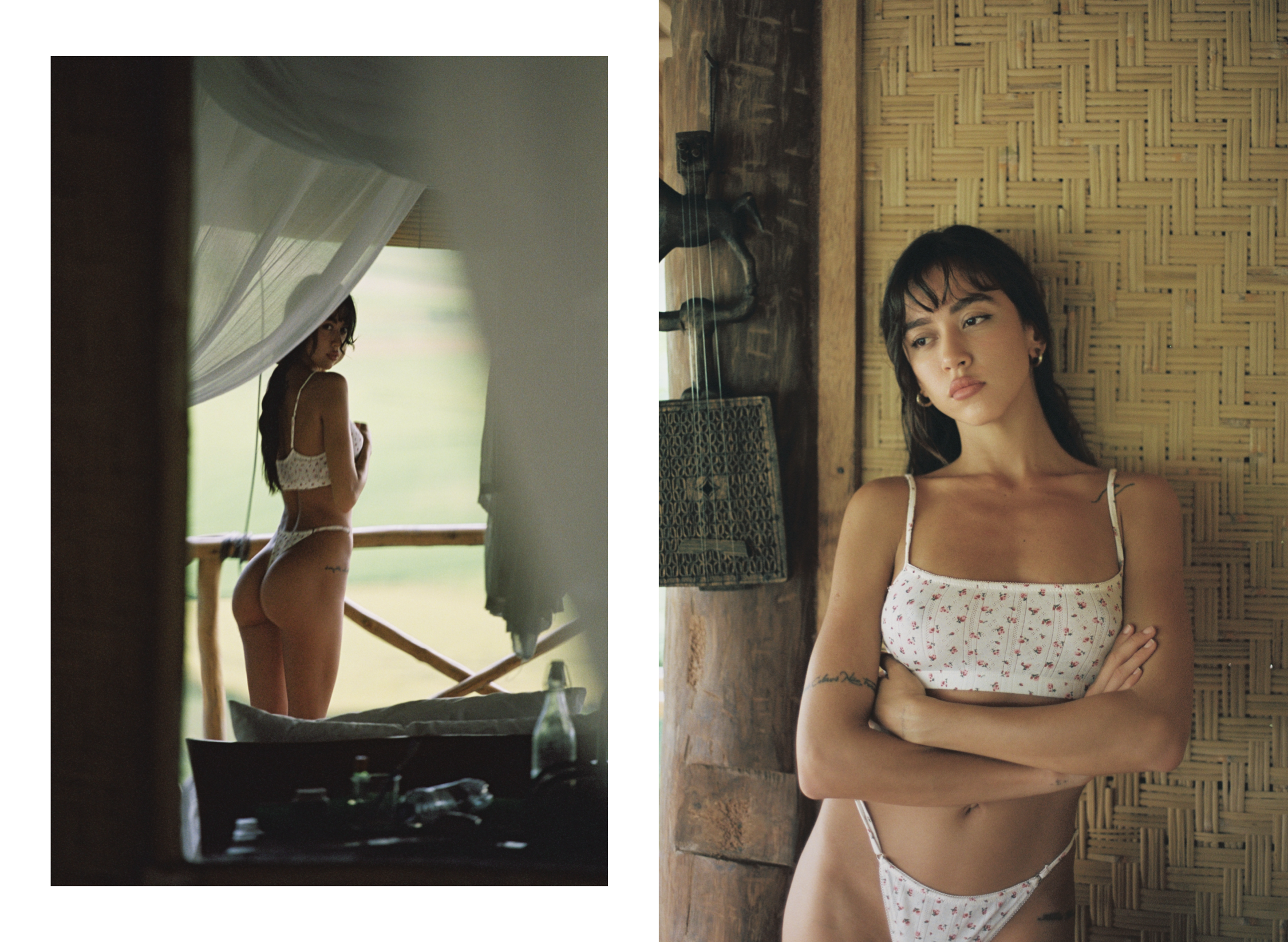 moonhaven website.016.png