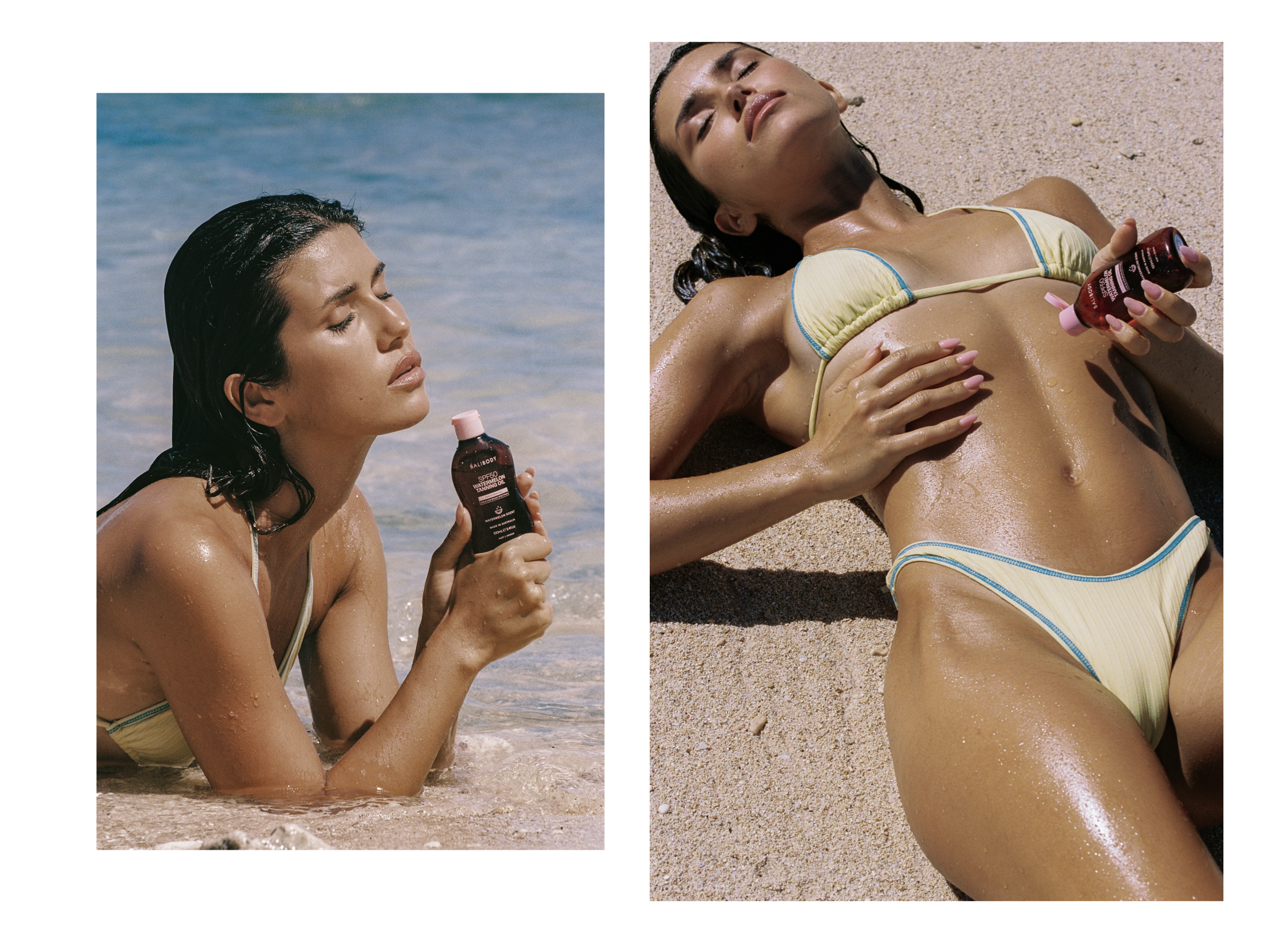 BALI BODY WEBSITE.010.png