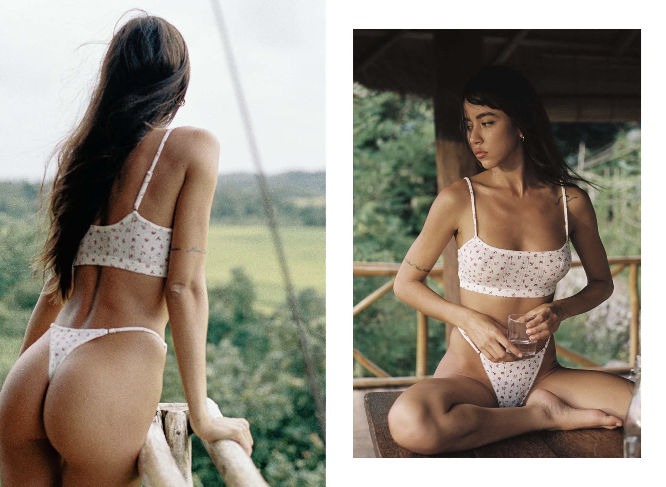 moonhaven website.013.png