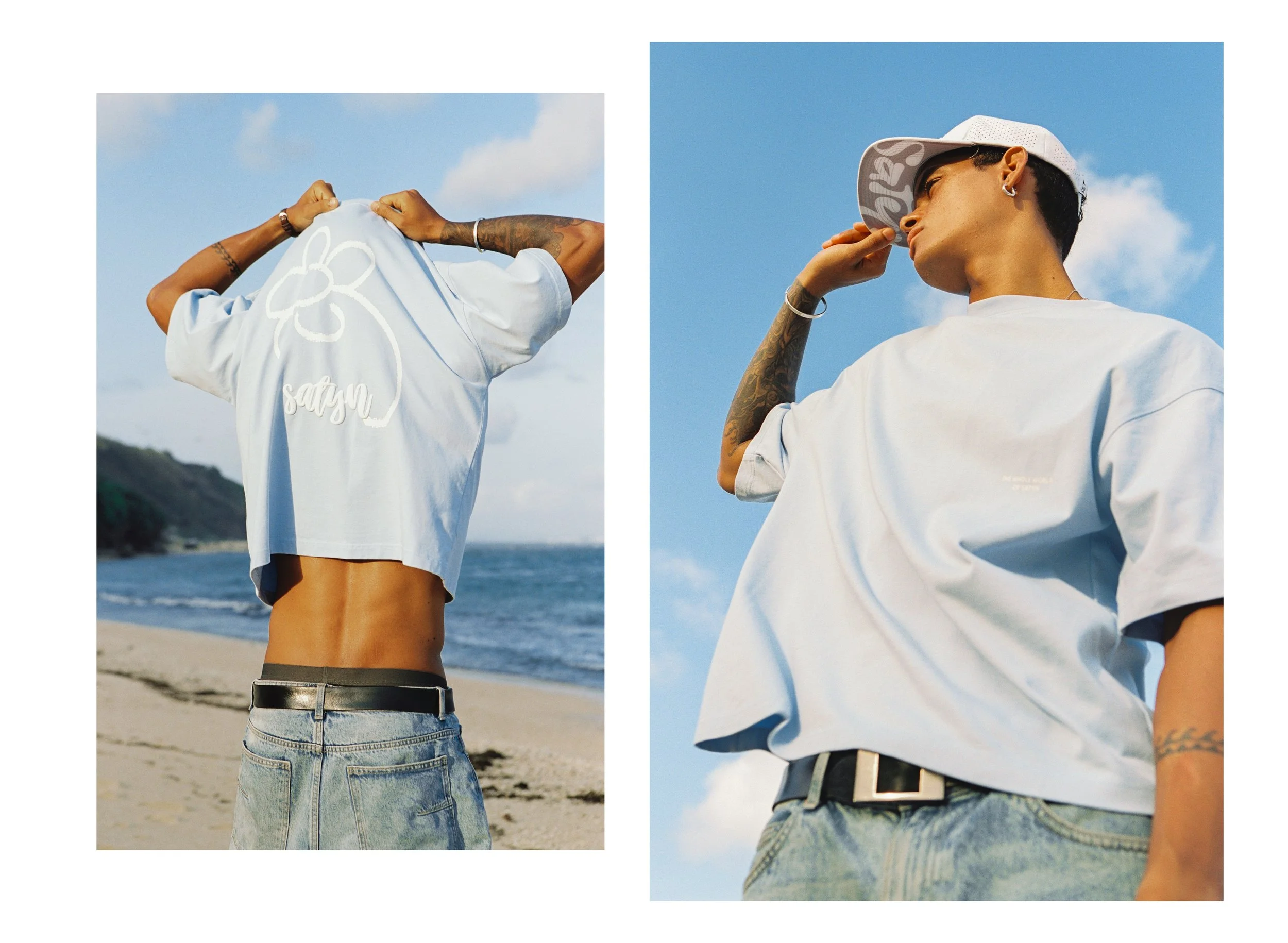 SATYN WEBSITE 5.jpeg