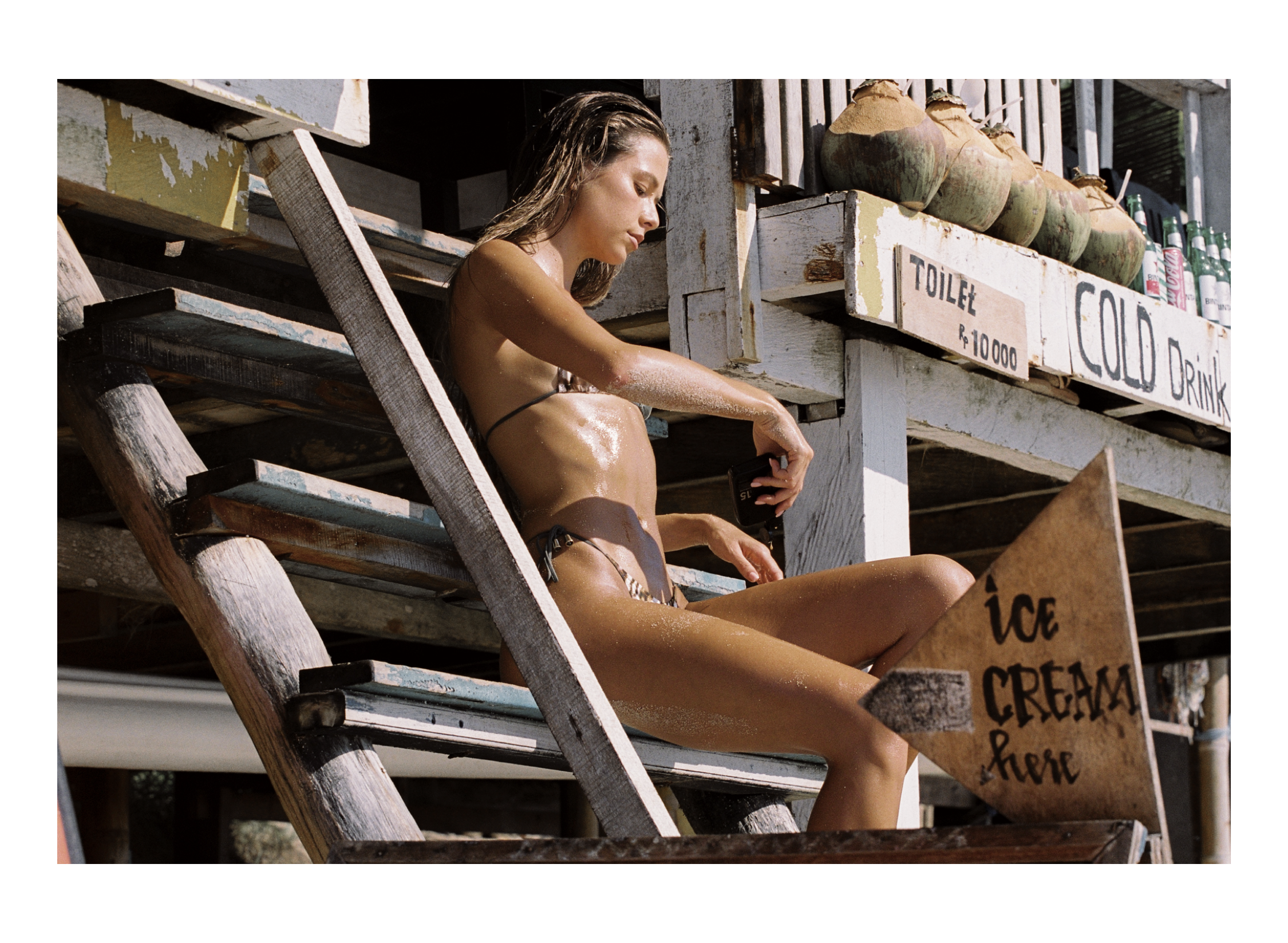 BALI BODY WEBSITE.016.png