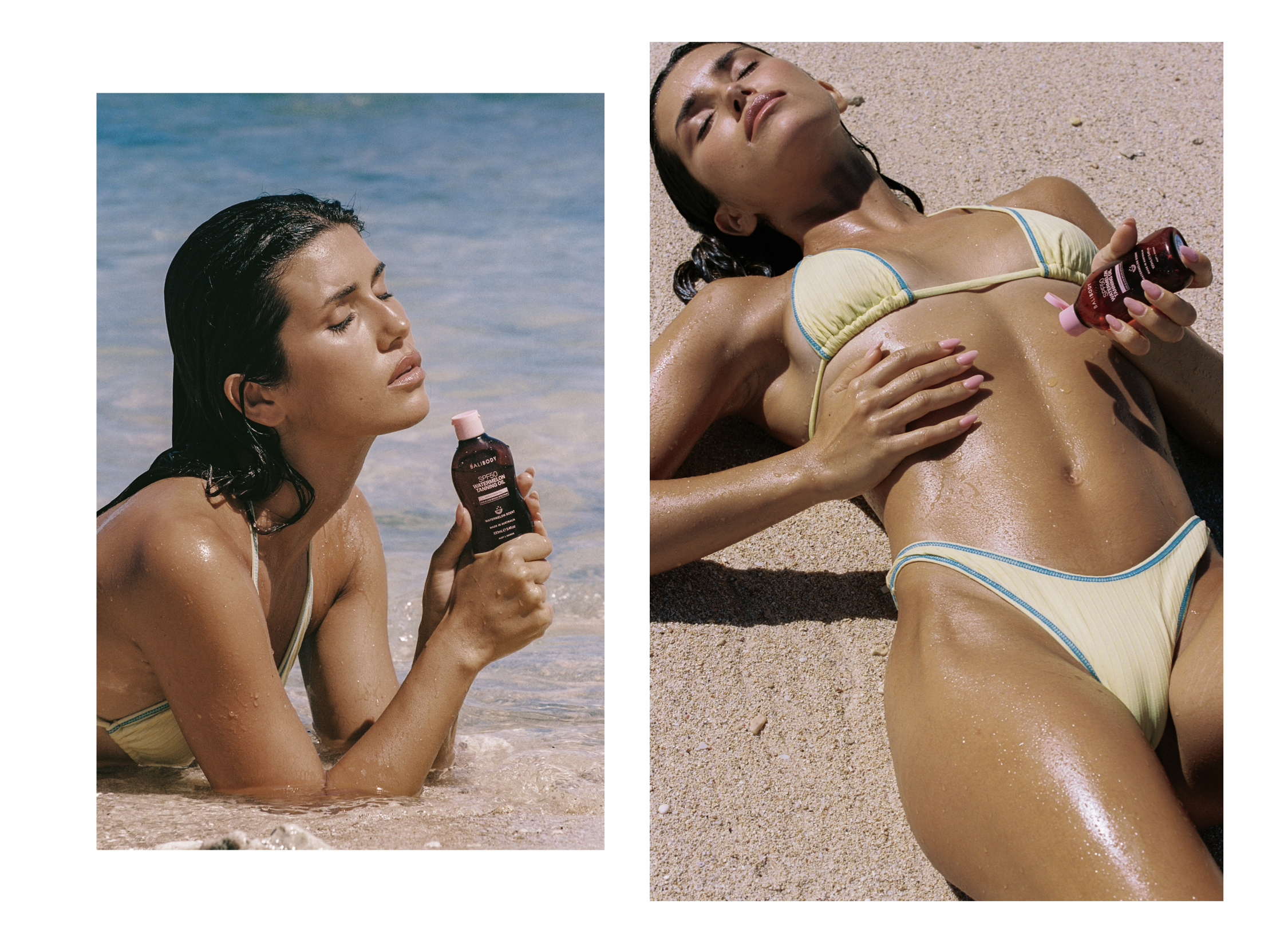 BALI BODY WEBSITE.010.png