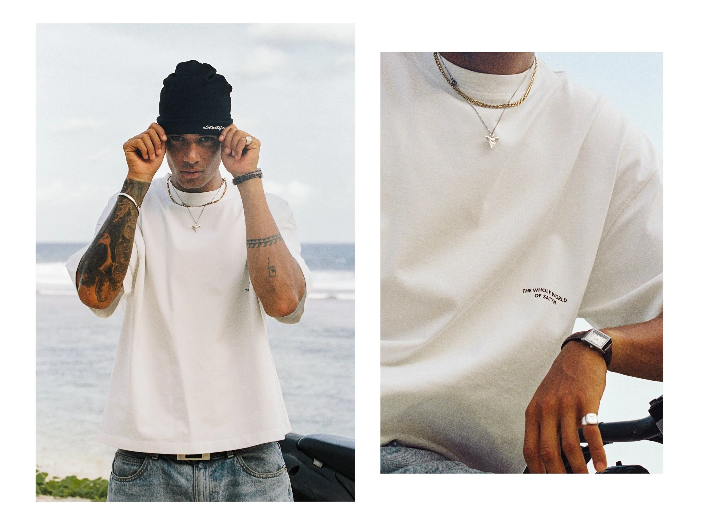 SATYN WEBSITE 3.jpeg