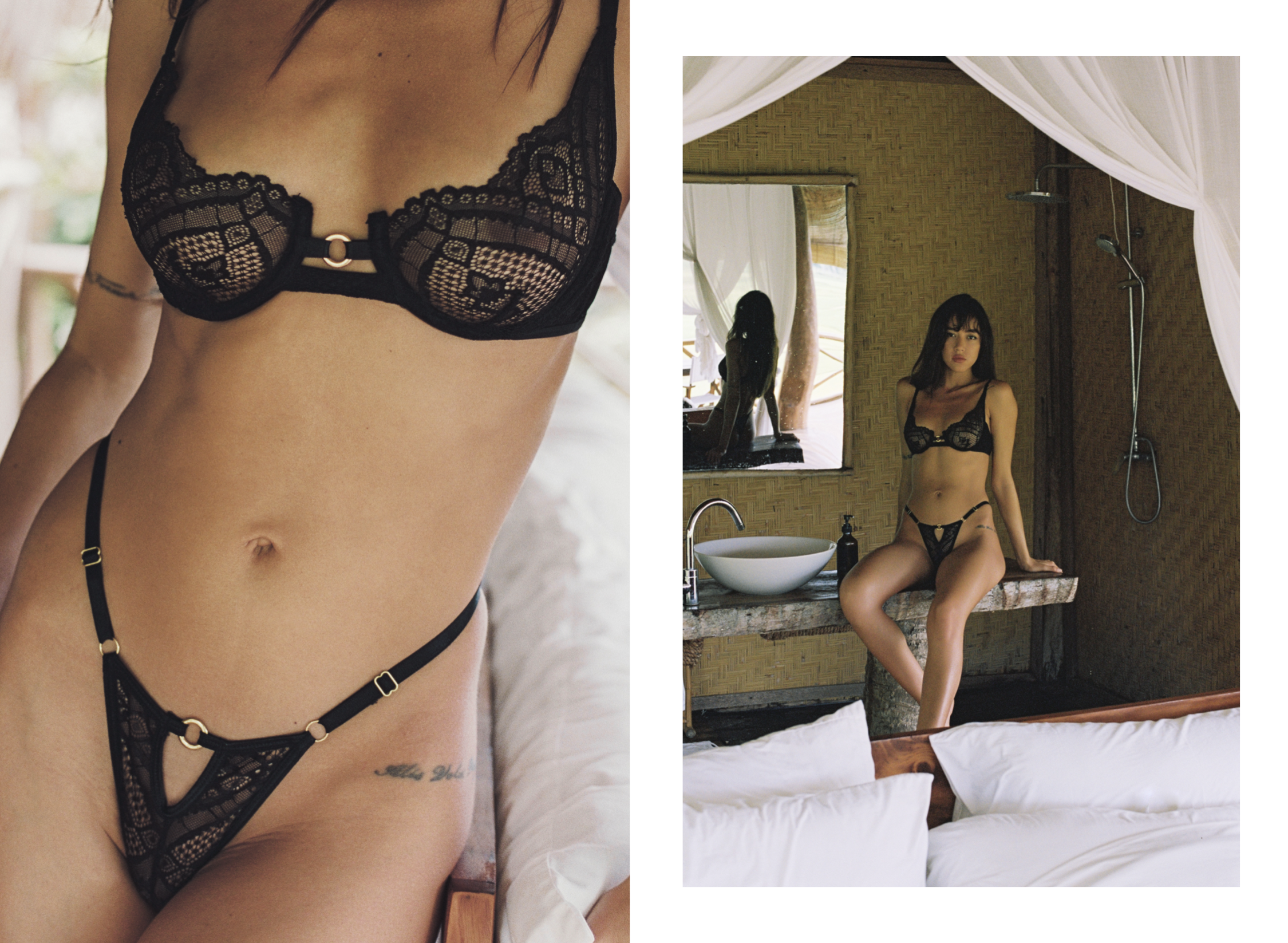 moonhaven website.021.png