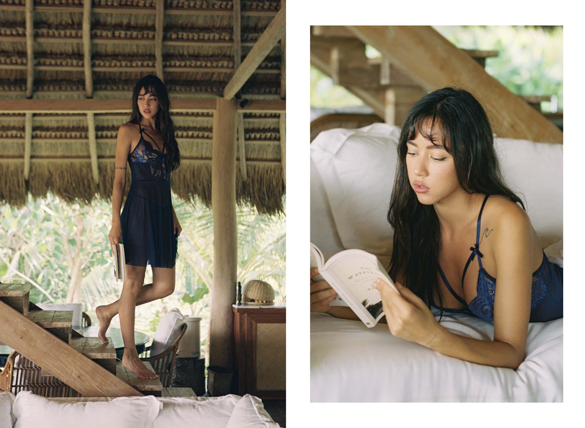 moonhaven website.026.png