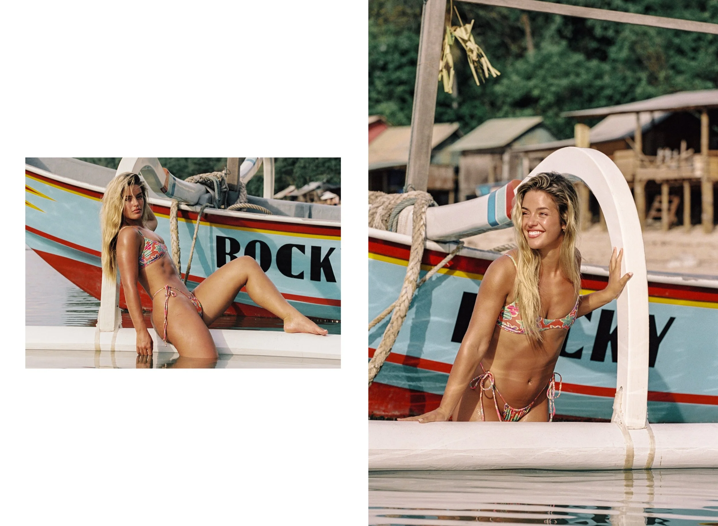 PietroFavaron_Noomswim_prelude-1.jpeg
