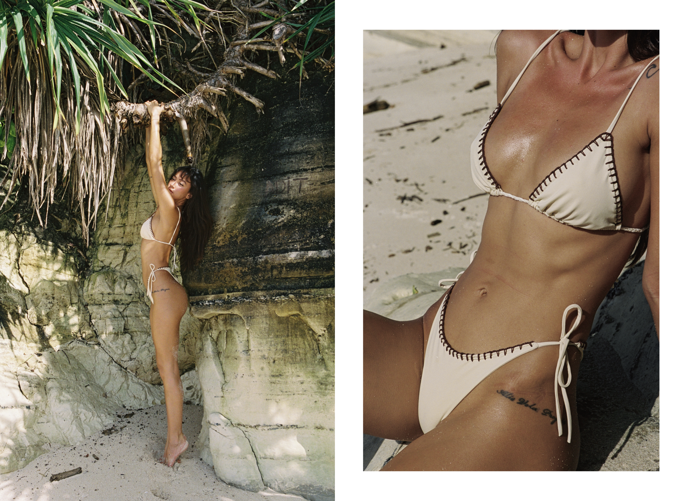 amanacer website.025.png