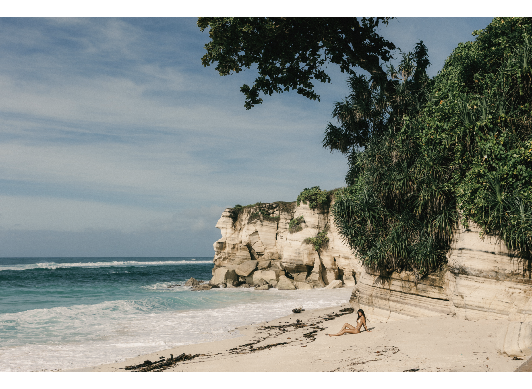 amanacer website.023.png