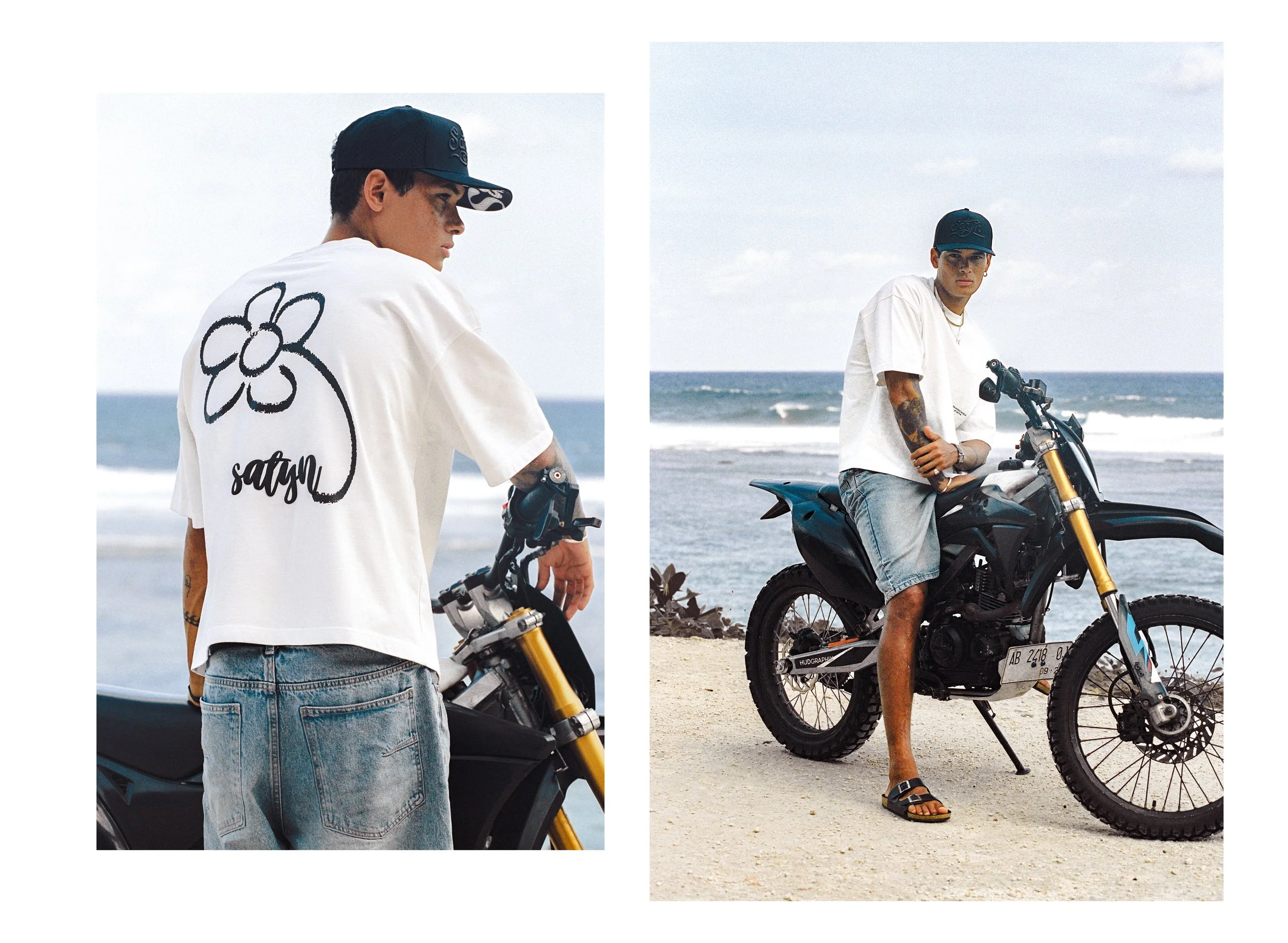 SATYN WEBSITE 2.jpeg