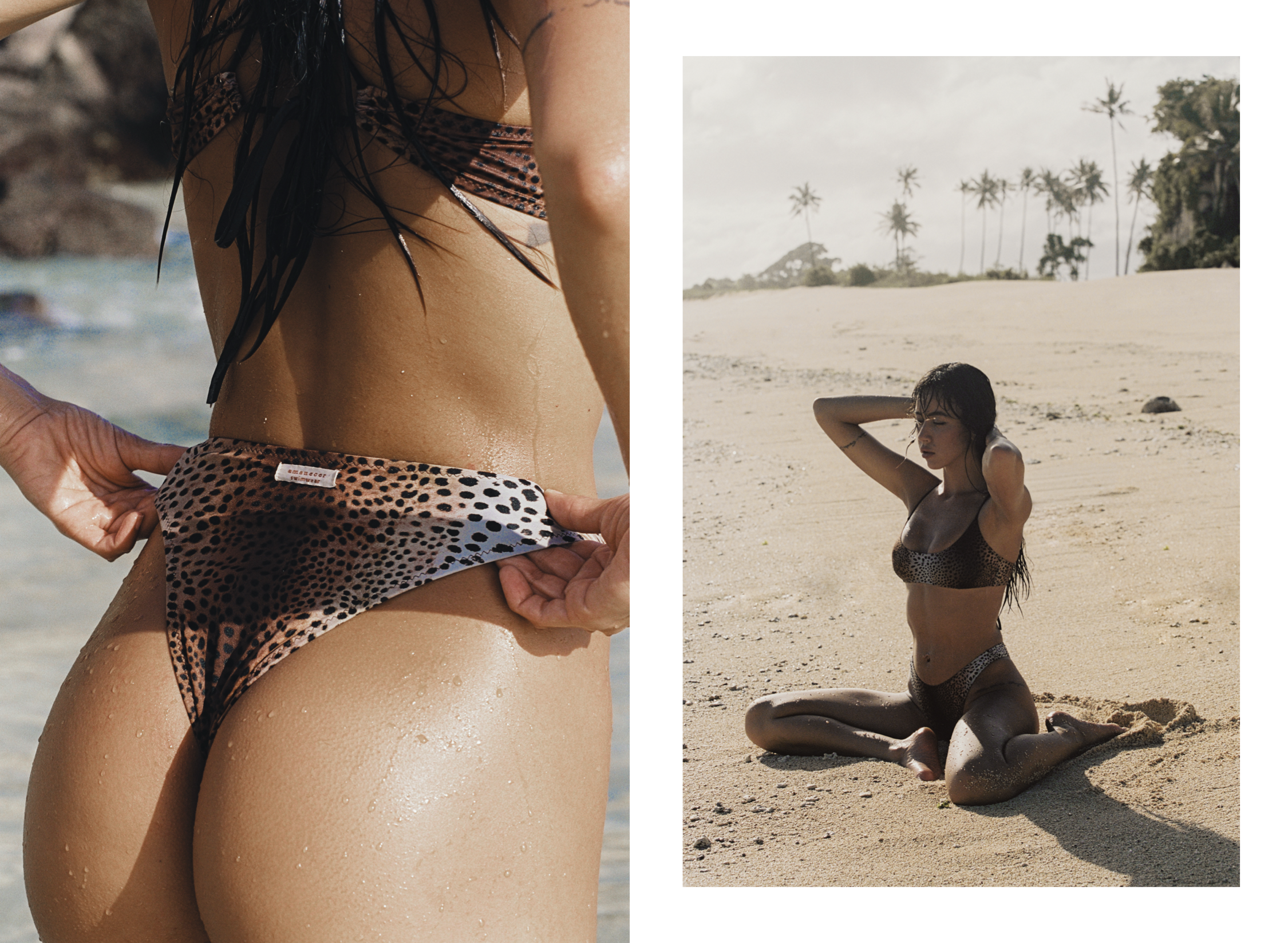 amanacer website.015.png