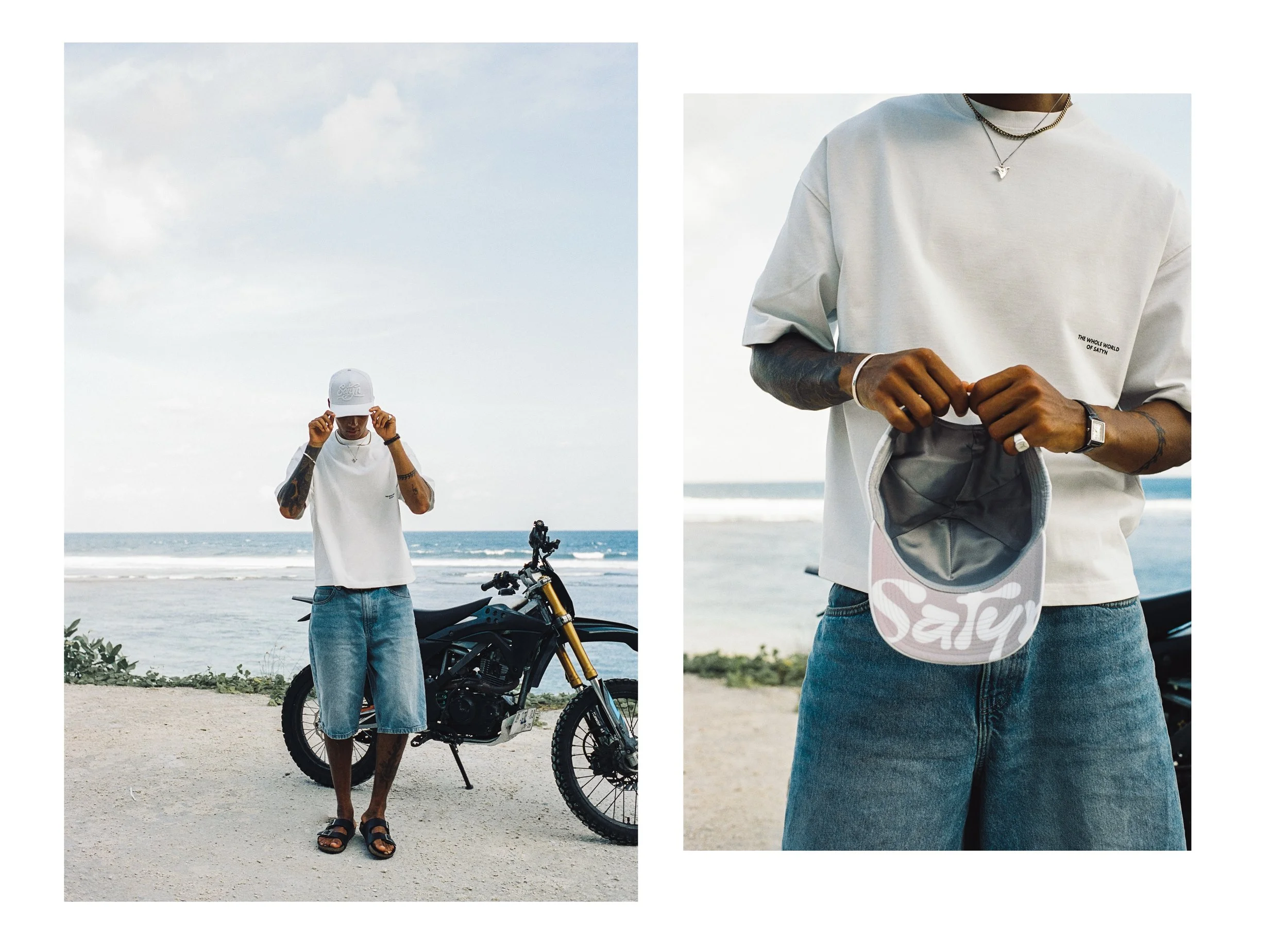 SATYN WEBSITE 7.jpeg