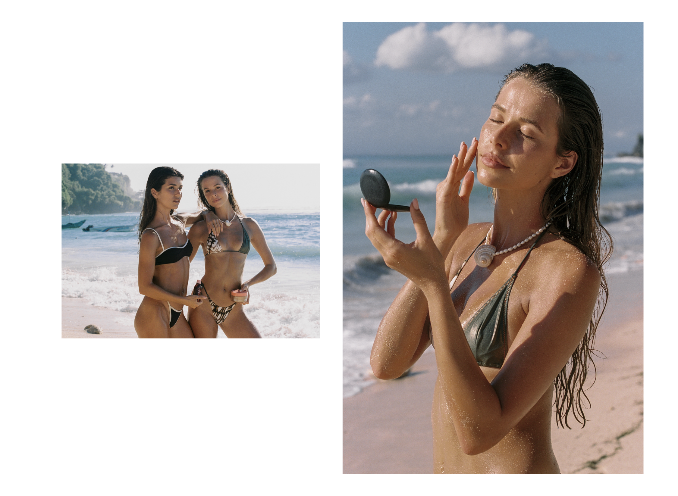 BALI BODY WEBSITE.013.png