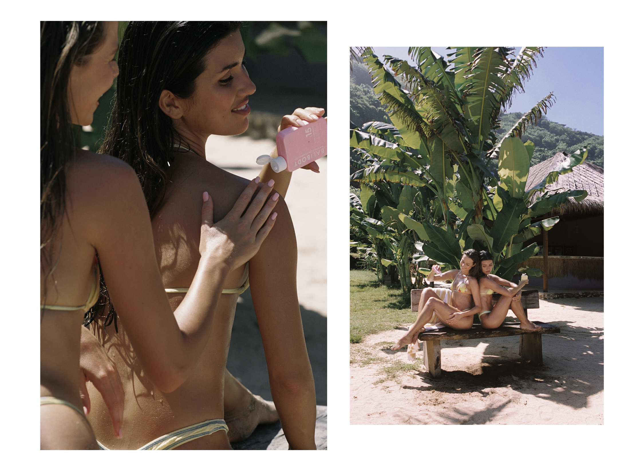 BALI BODY WEBSITE.003.png