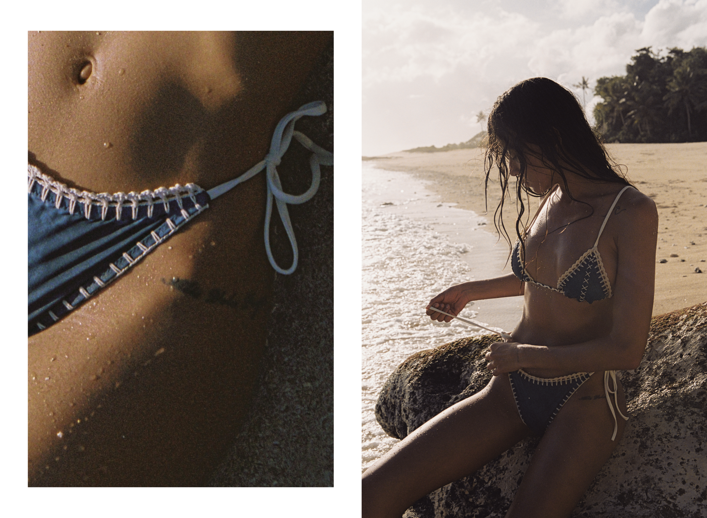 amanacer website.021.png