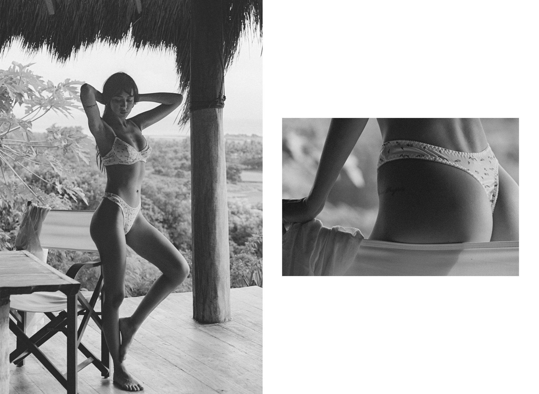 moonhaven website.007.png