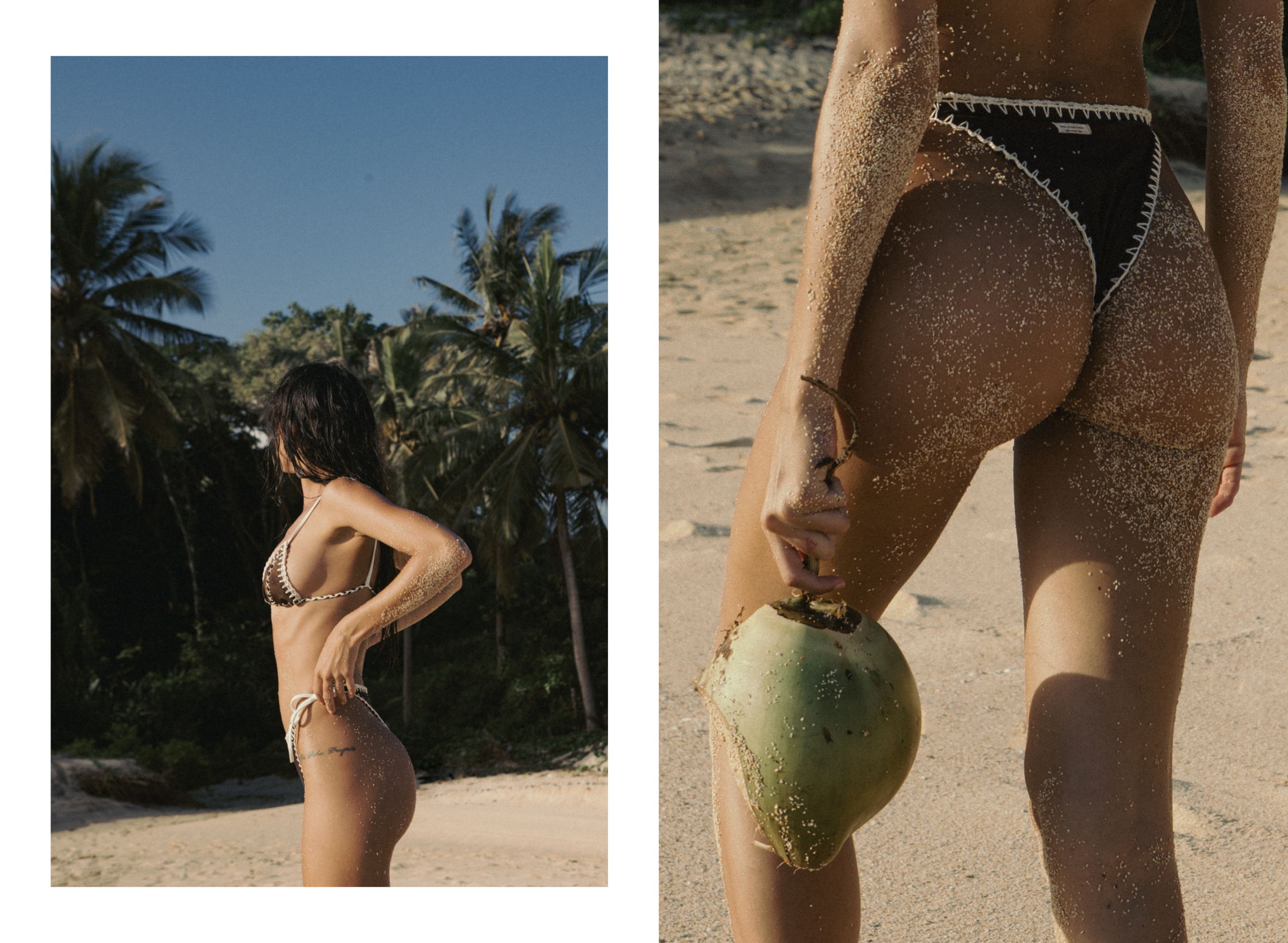 amanacer website.004.png