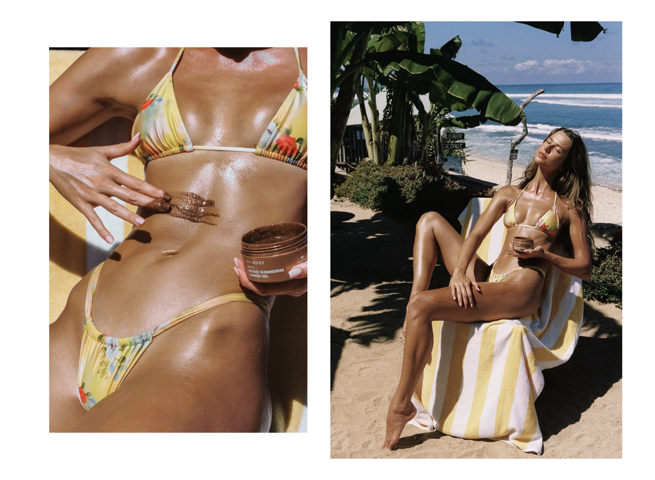 BALI BODY WEBSITE.001.png