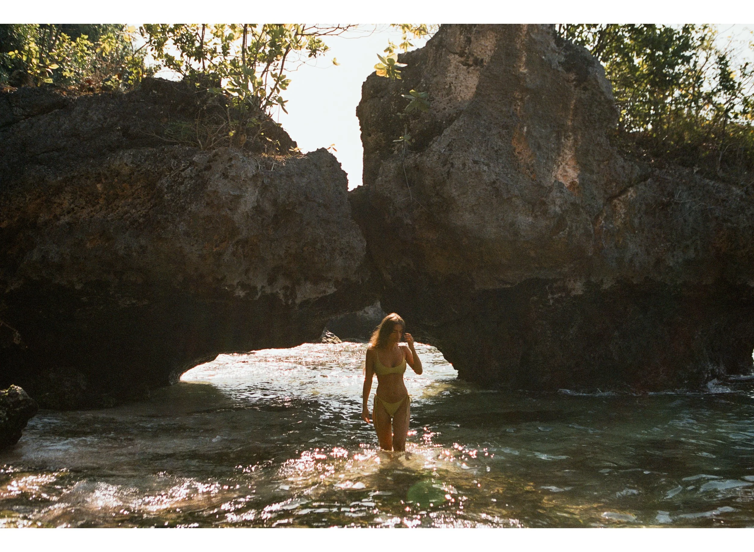PietroFavaron_Noomswim_summer-1.jpeg