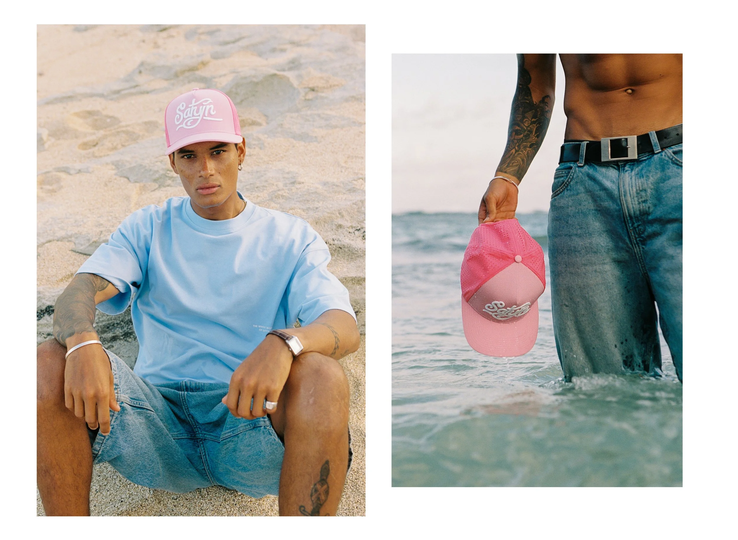 SATYN WEBSITE 6.jpeg