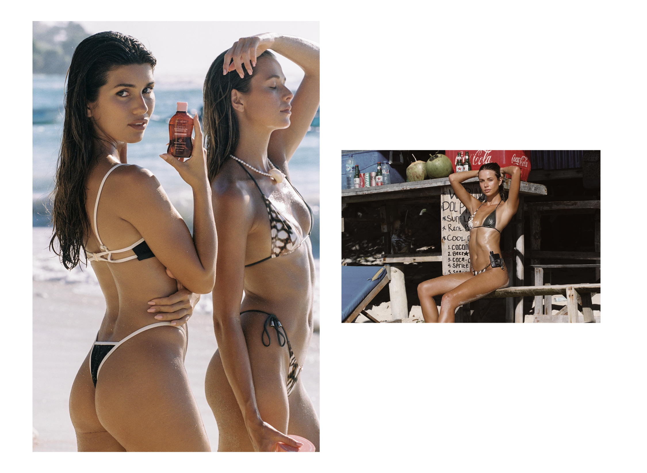 BALI BODY WEBSITE.015.png