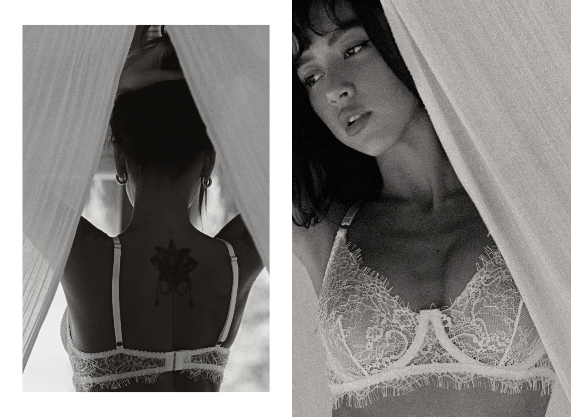 moonhaven website.020.png