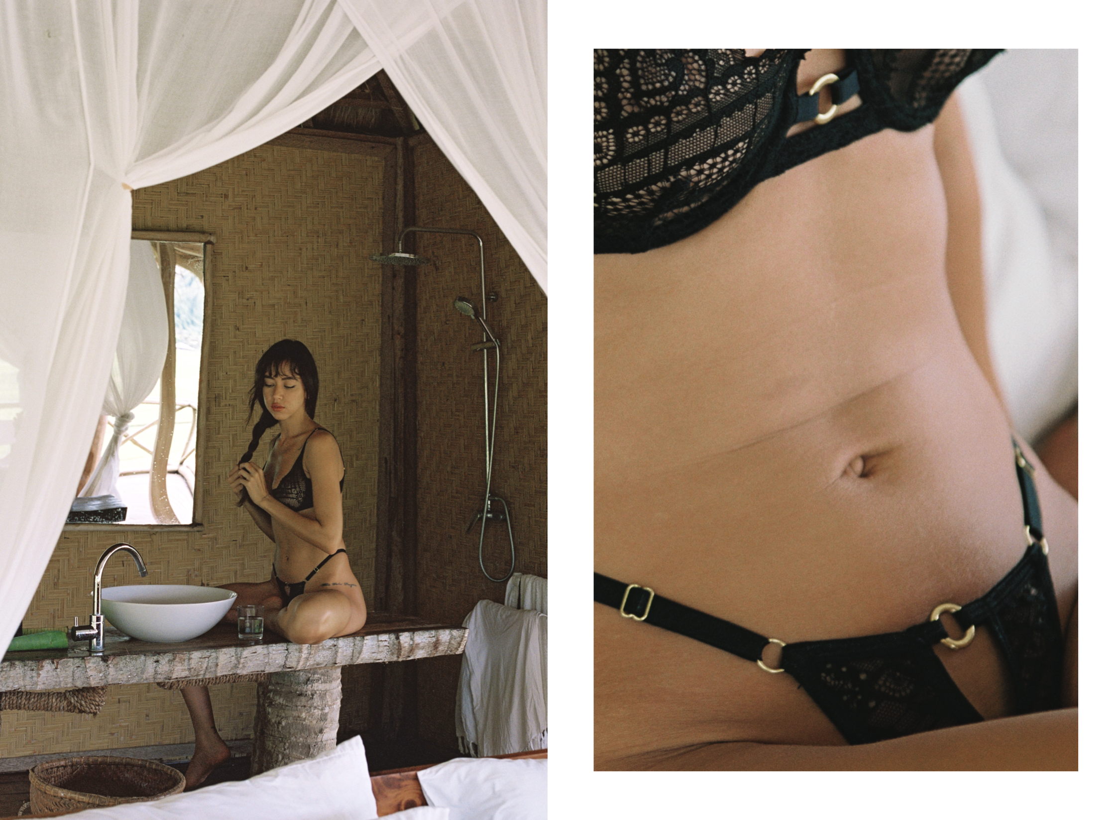 moonhaven website.023.png