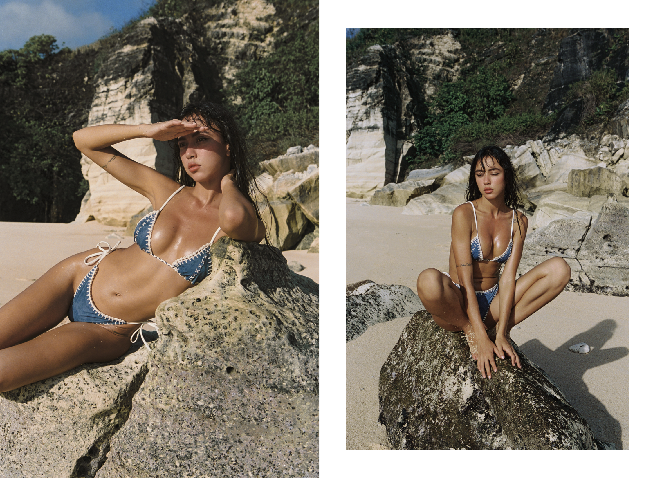 amanacer website.020.png