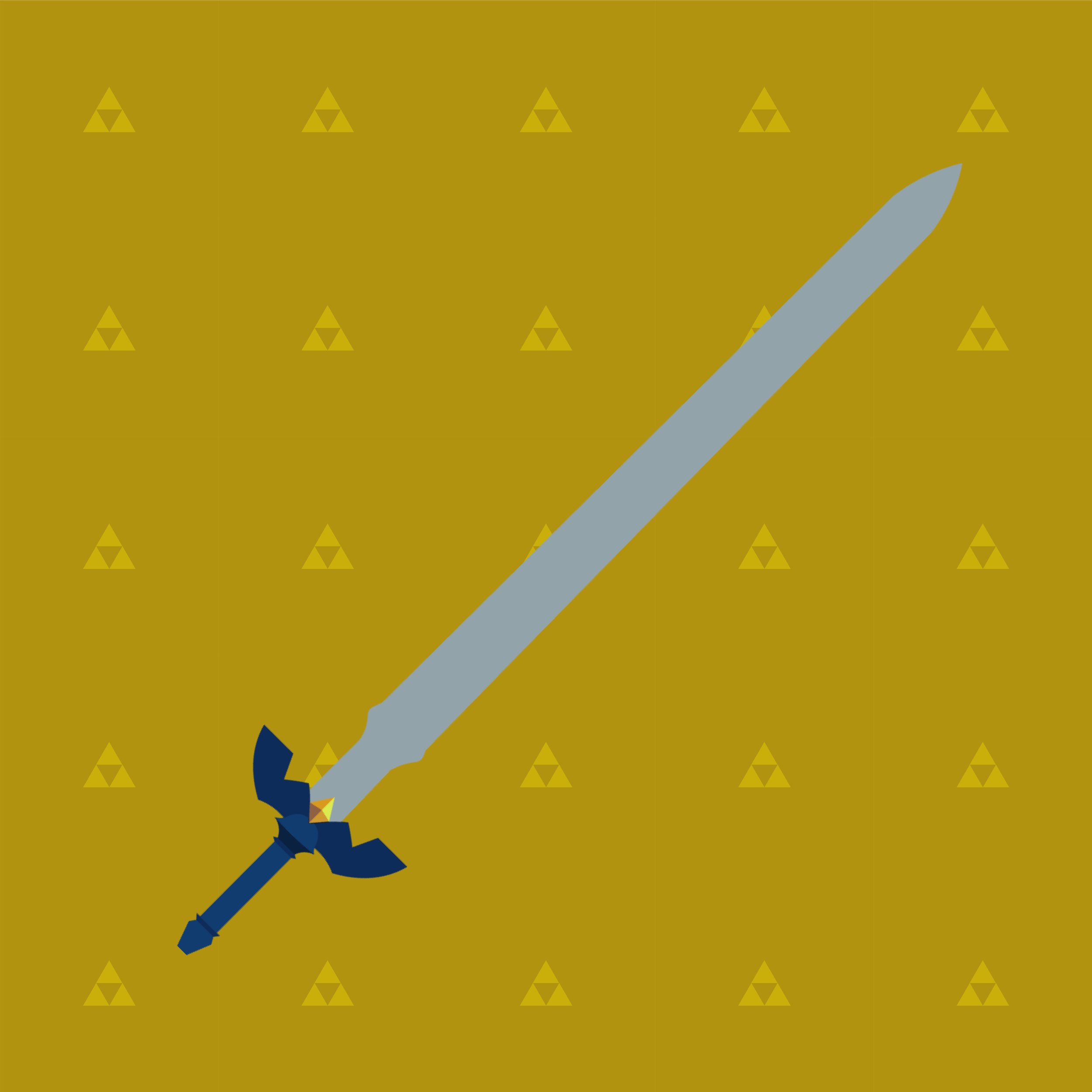 All About The Legend of Zelda