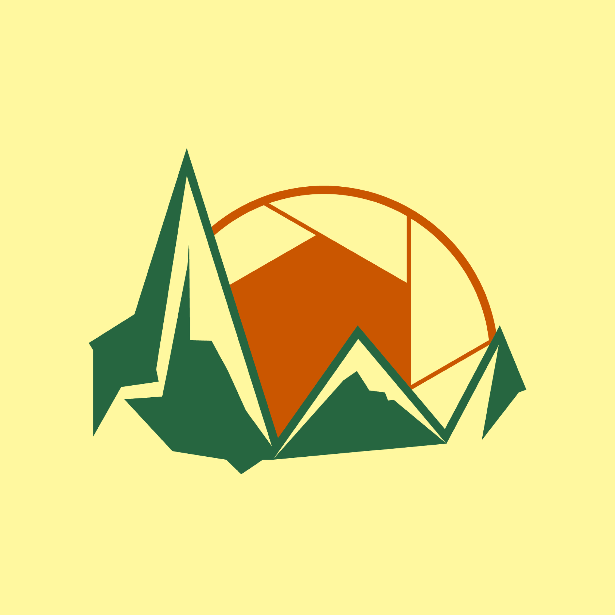 Wandering Will Photos