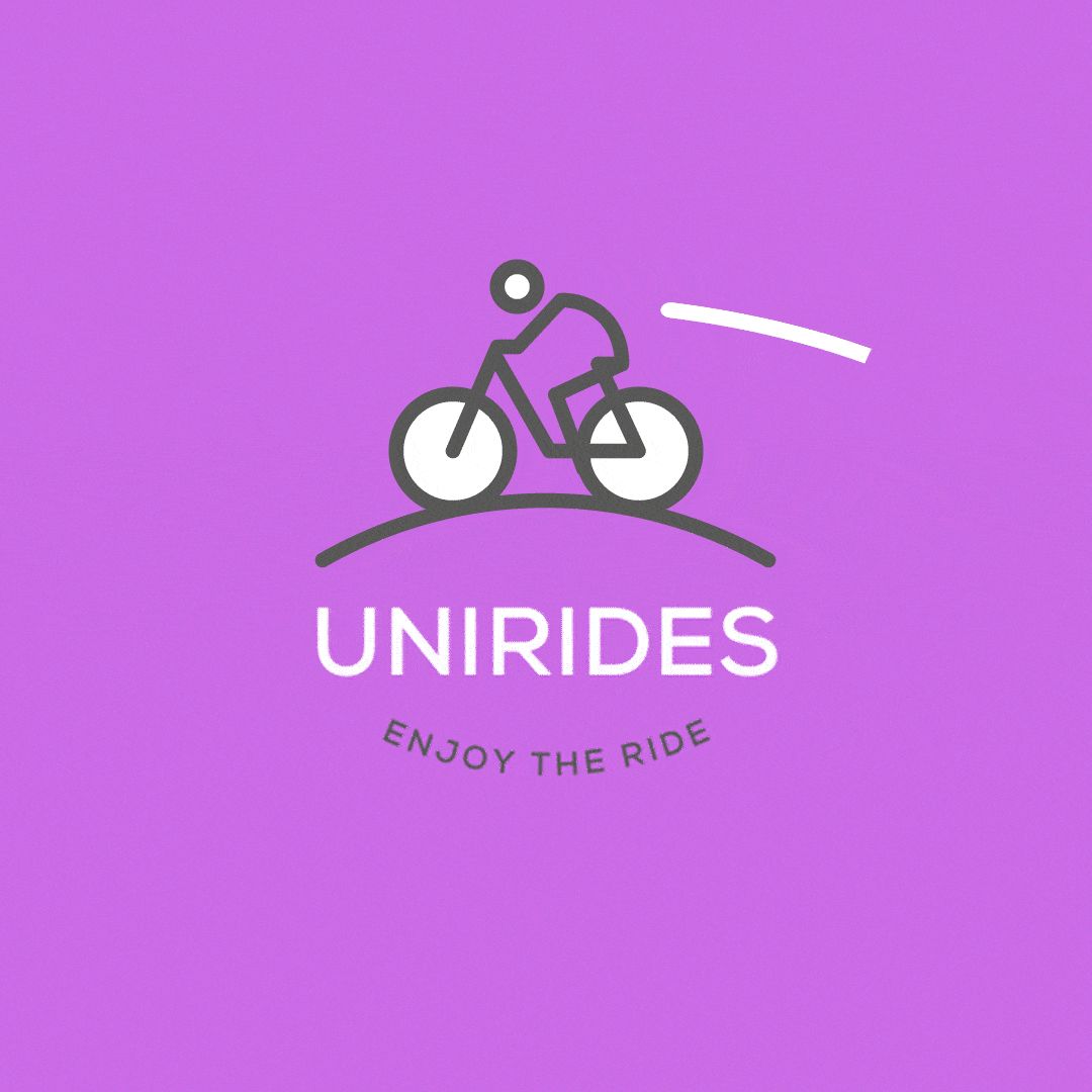 UNIRIDES