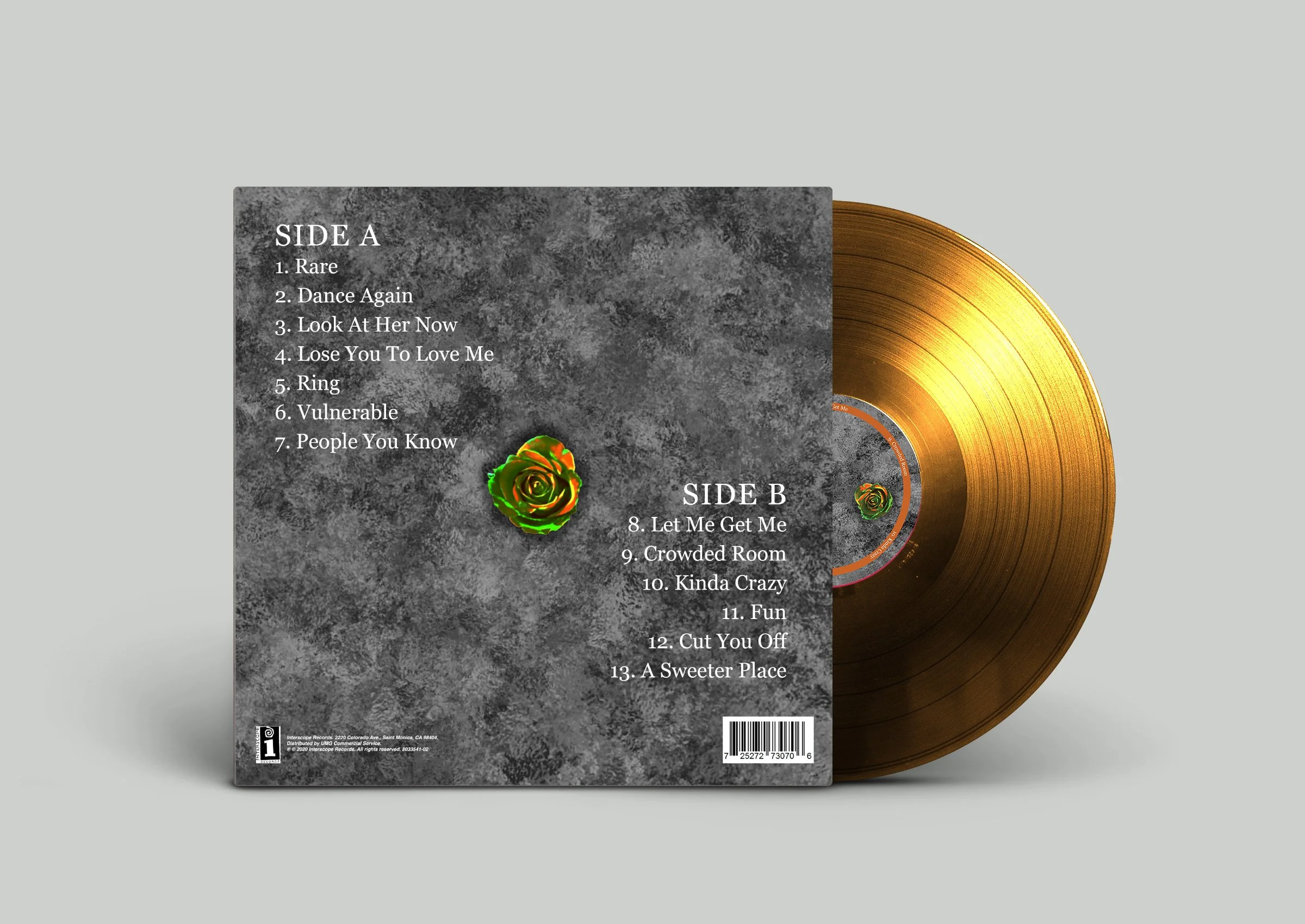 Vinyl Record PSD MockUp Back.jpg