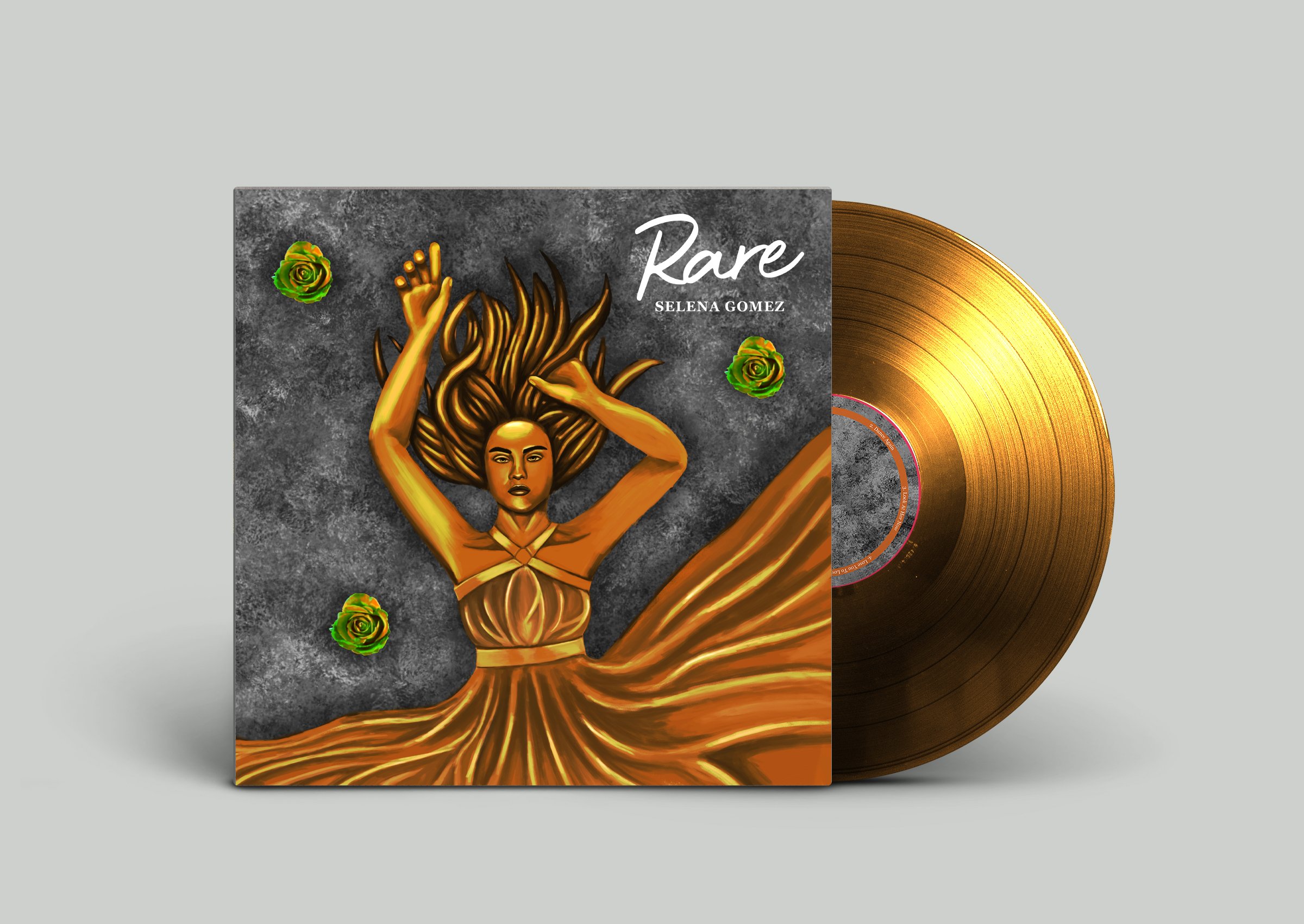 Vinyl Record PSD MockUp.jpg
