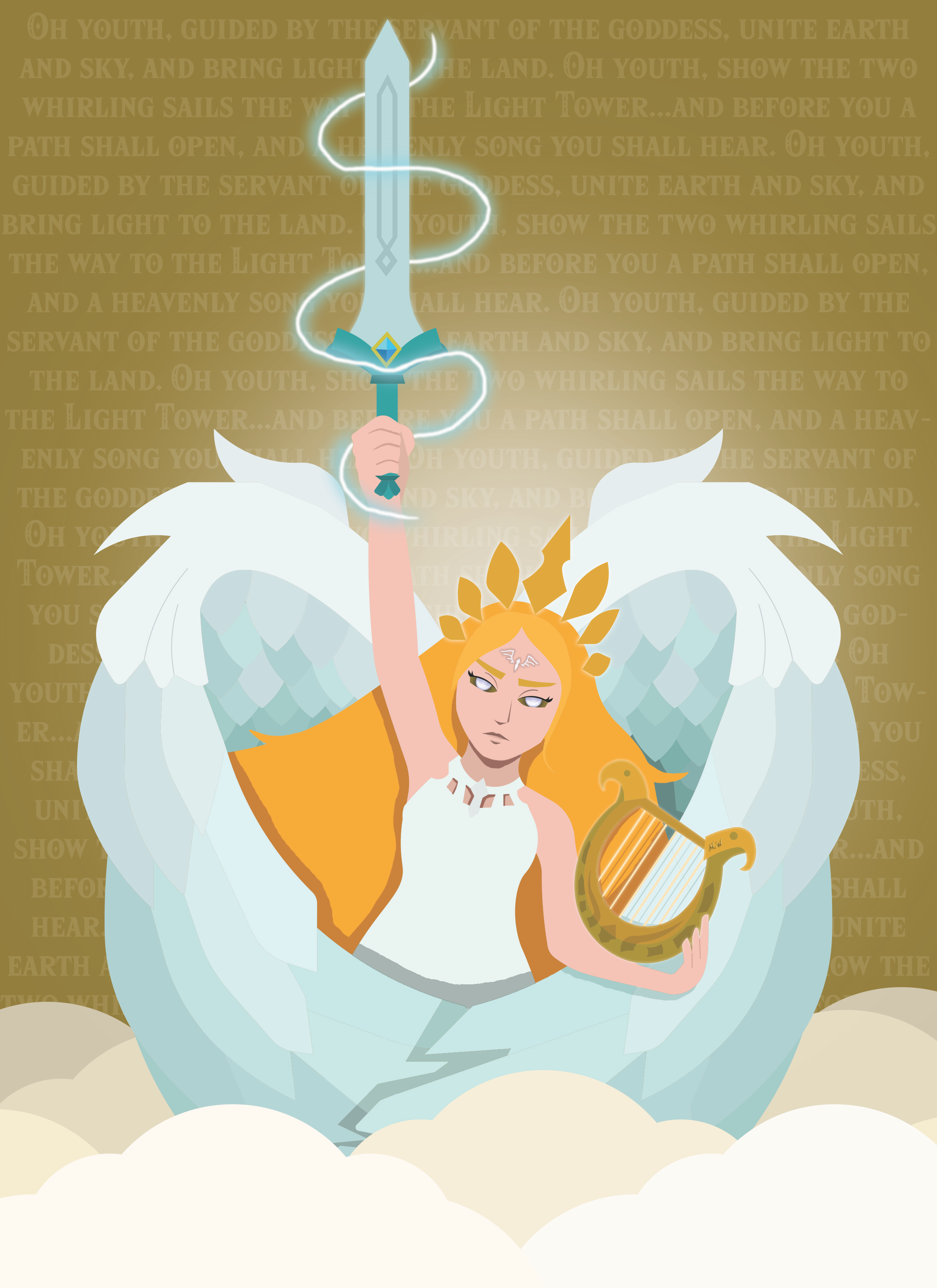 Hylia_Final copy.png