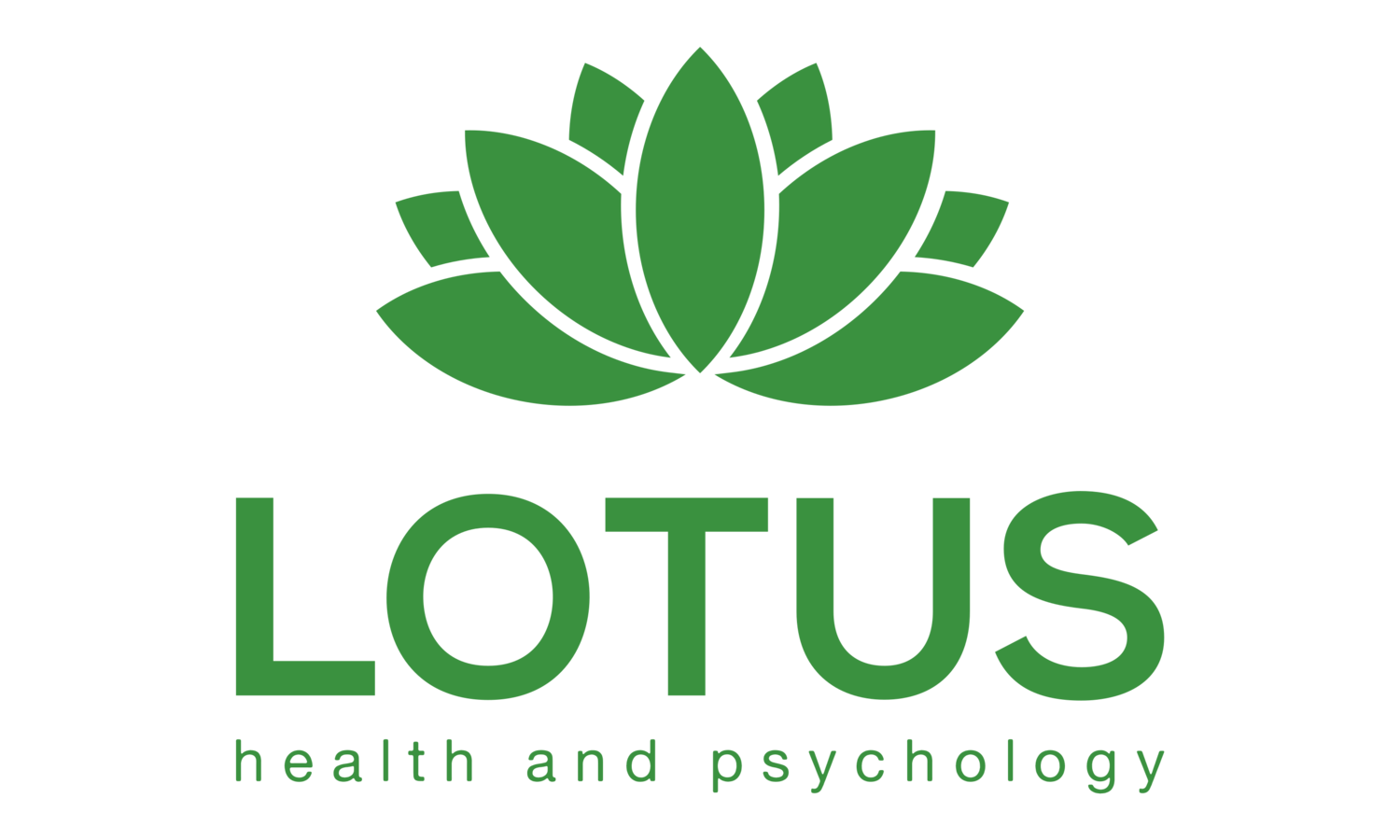 Lotus Health and Psychology