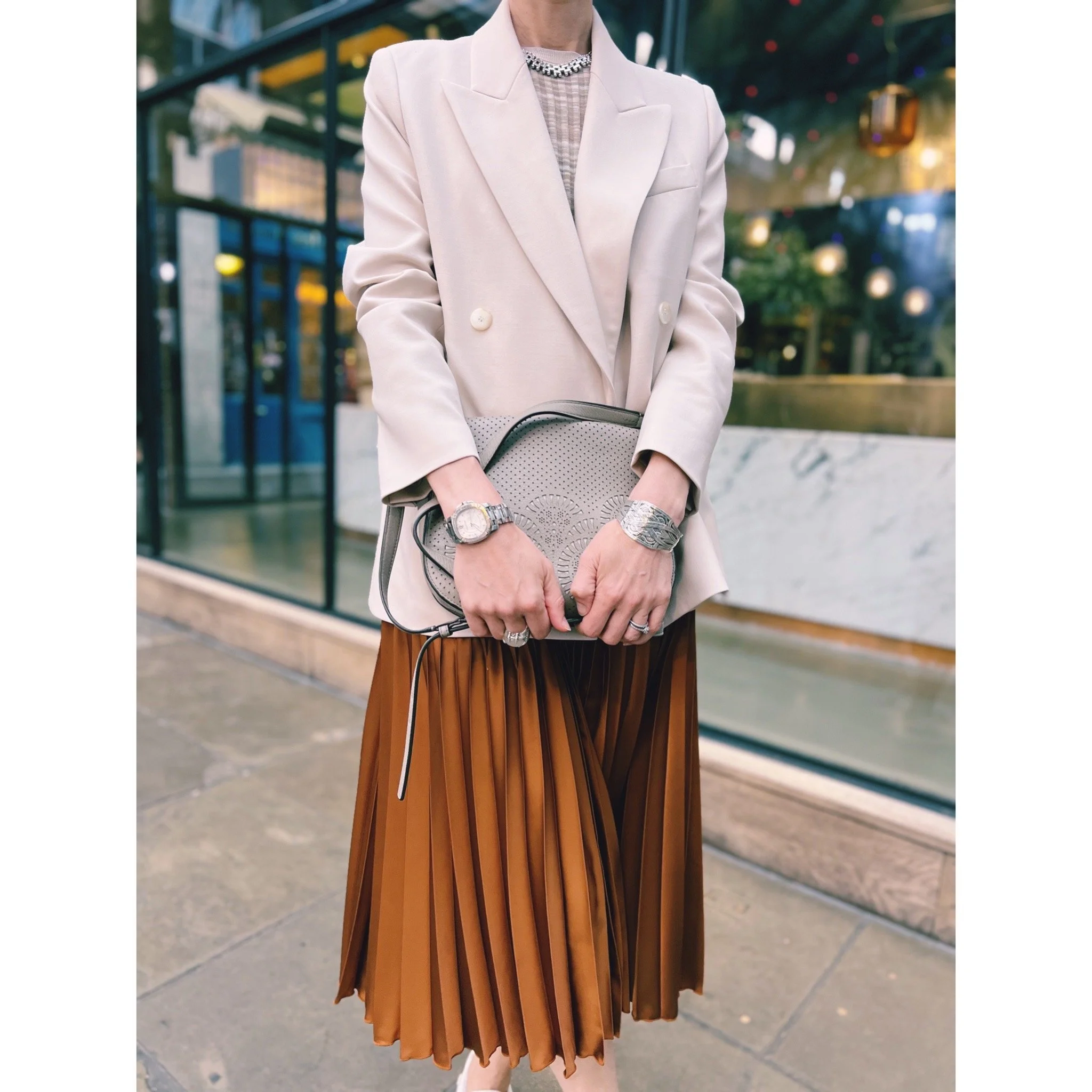 How to shop on Vinted.. 