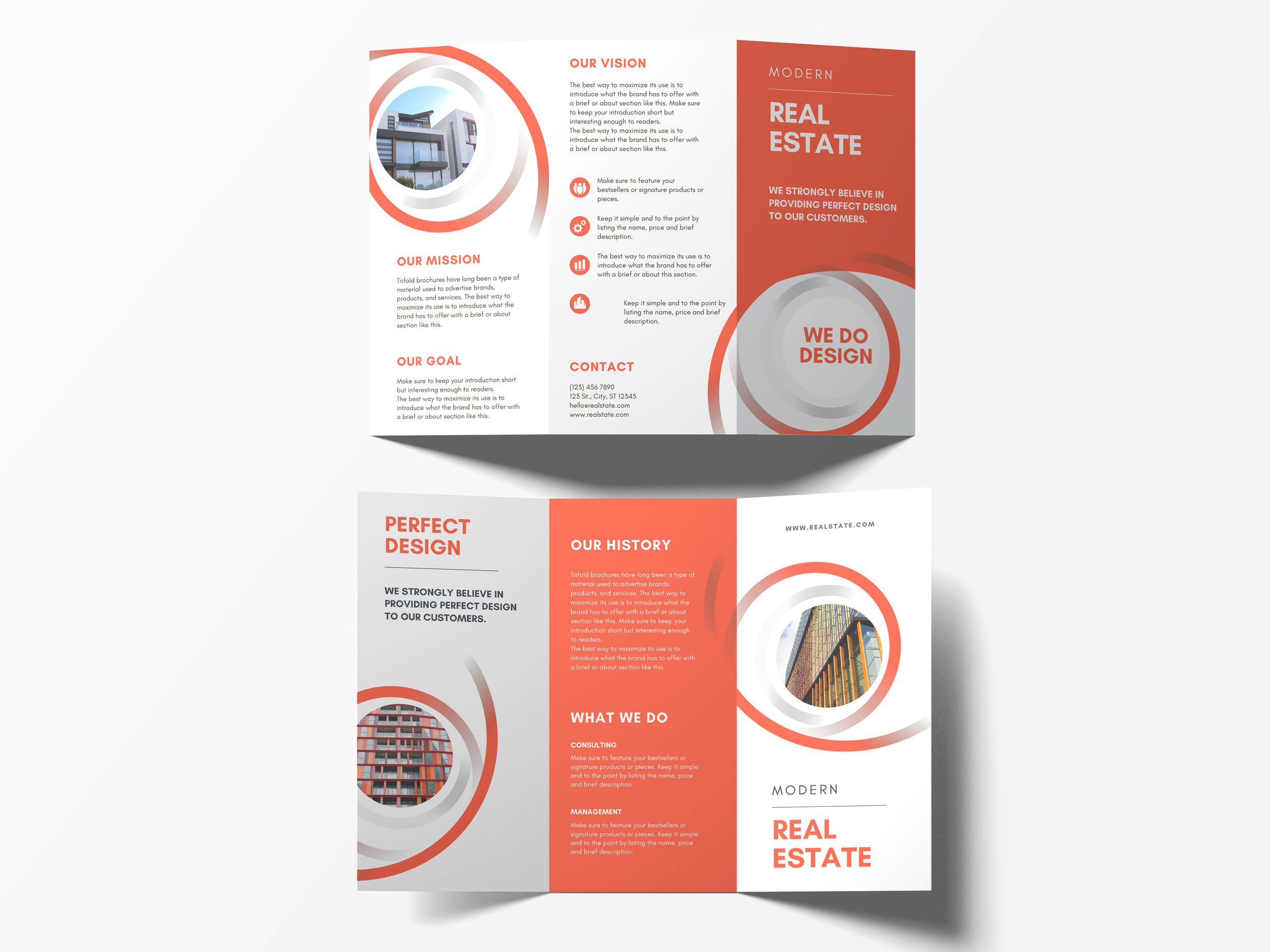 realstate bro-khud.png