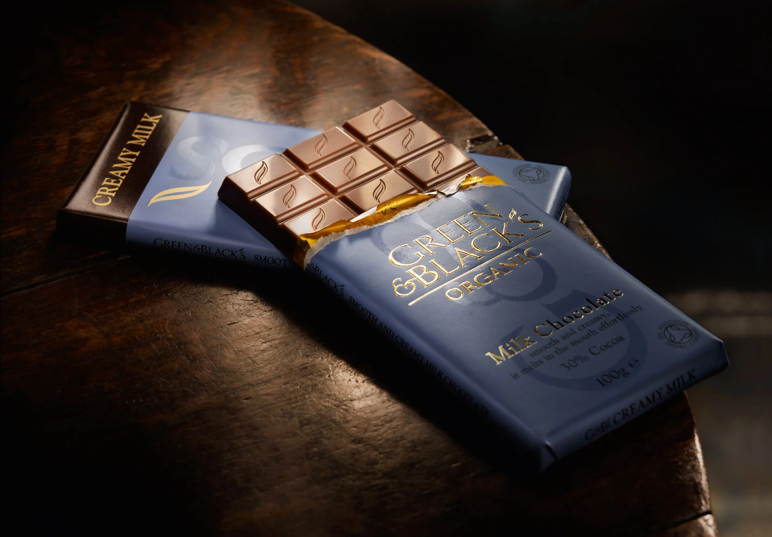 Creamy Milk 2 master.jpg