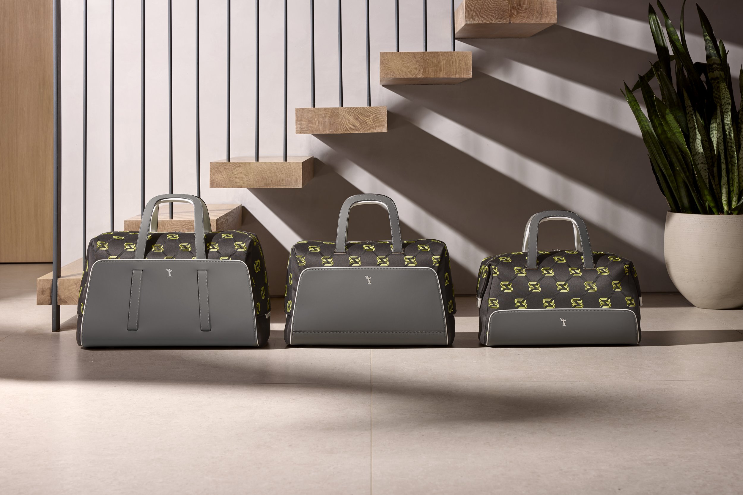 RR LOC LUGGAGE 2 v2.jpg