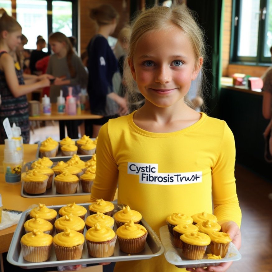 meridenshared_an_8-year_old_girl_in_a_mustard_yellow_plain_t-sh_7ac6ad03-fa85-44b1-85d3-7b48ab40150c+copy.jpg