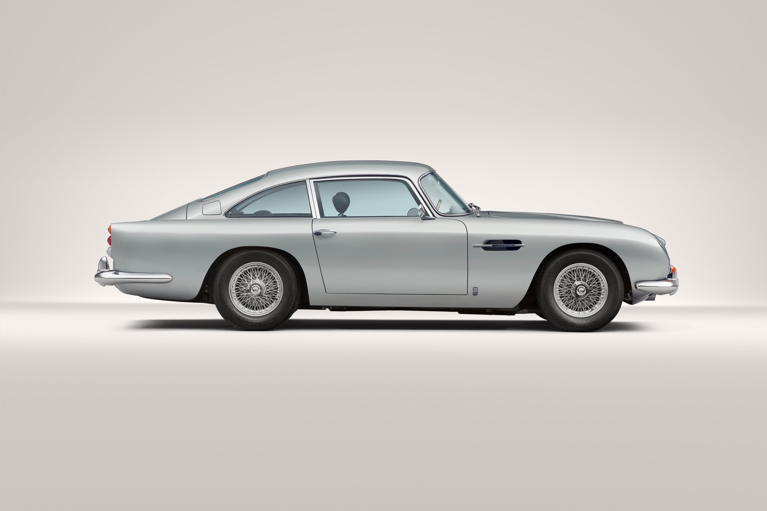 DB5 CAR PROFILE.jpg