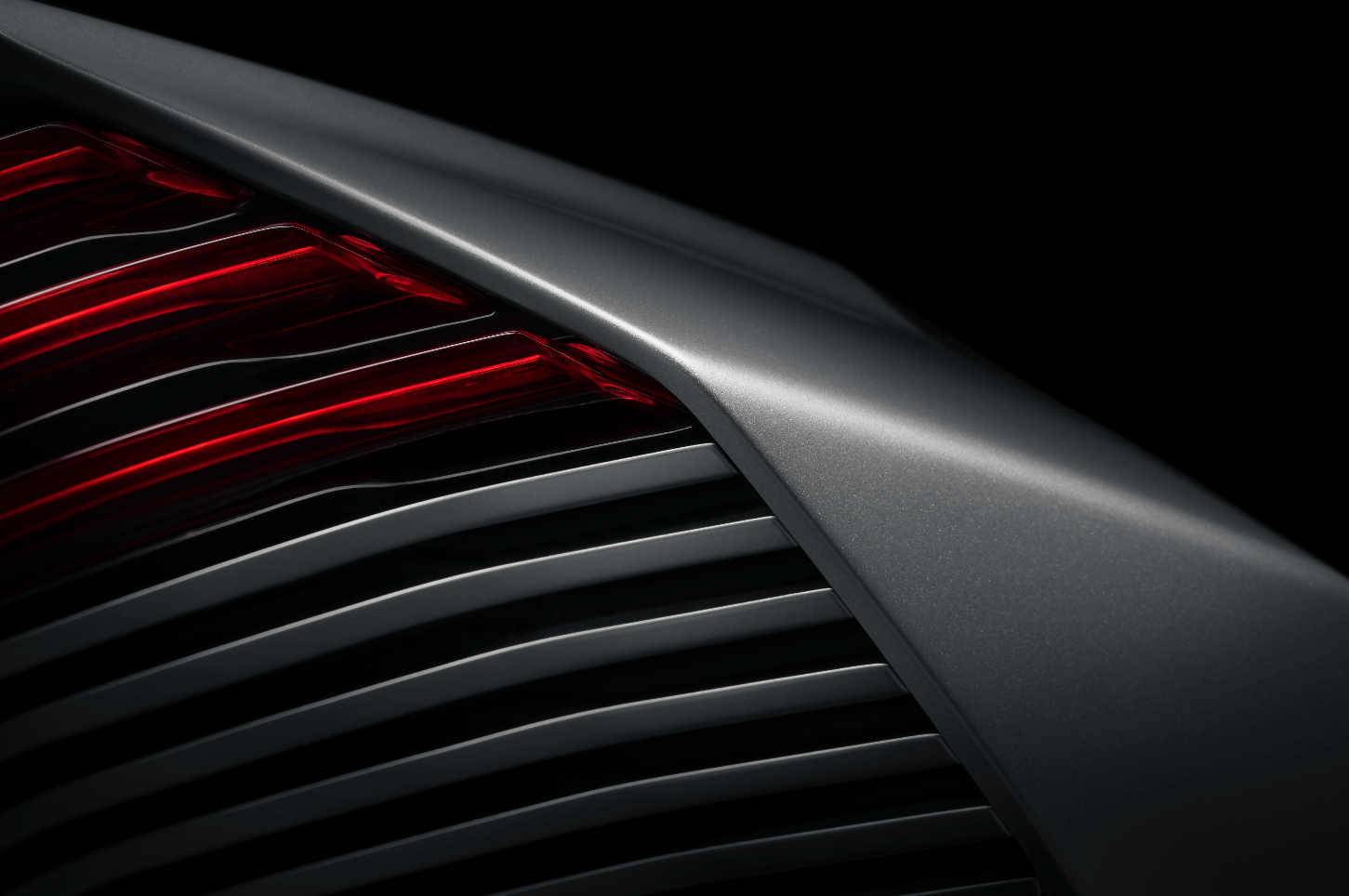 CAPTURING A NEW ERA FOR NORTON MOTORCYLES