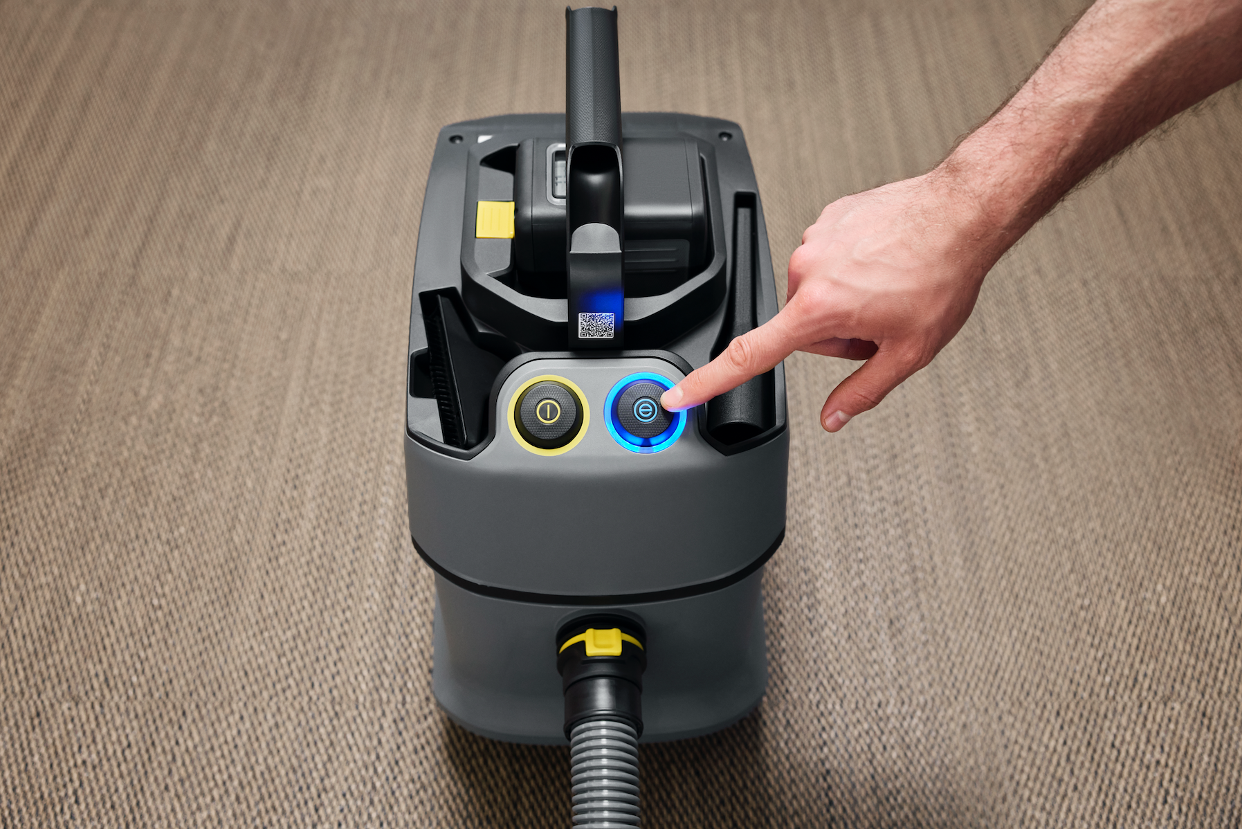 Screenshot 2026-03-03 at 12.11.00.png